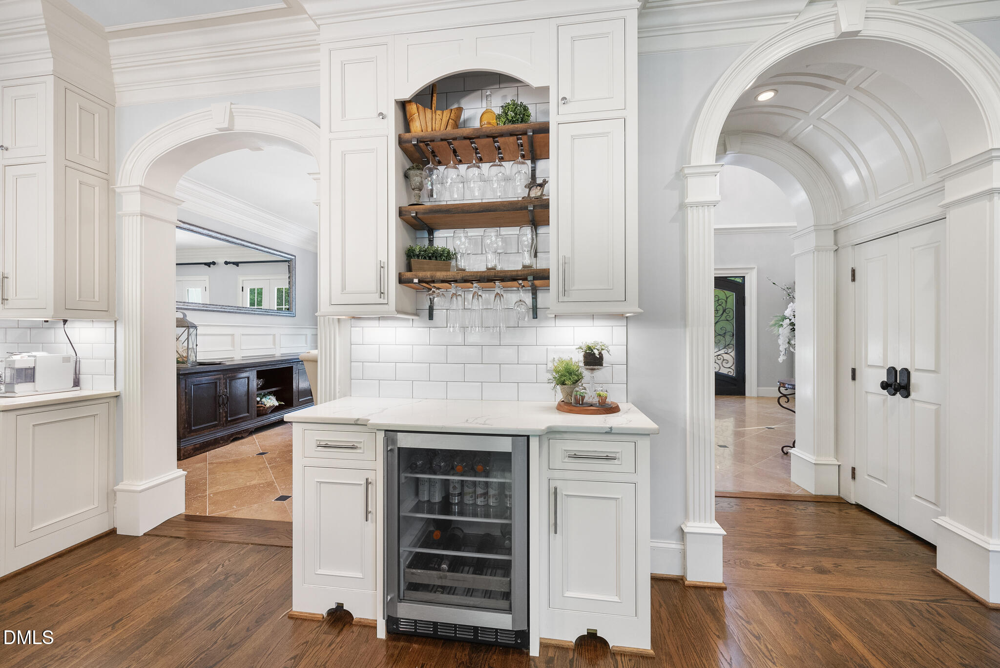 2104 Rolling Rock Road Property Photo 32