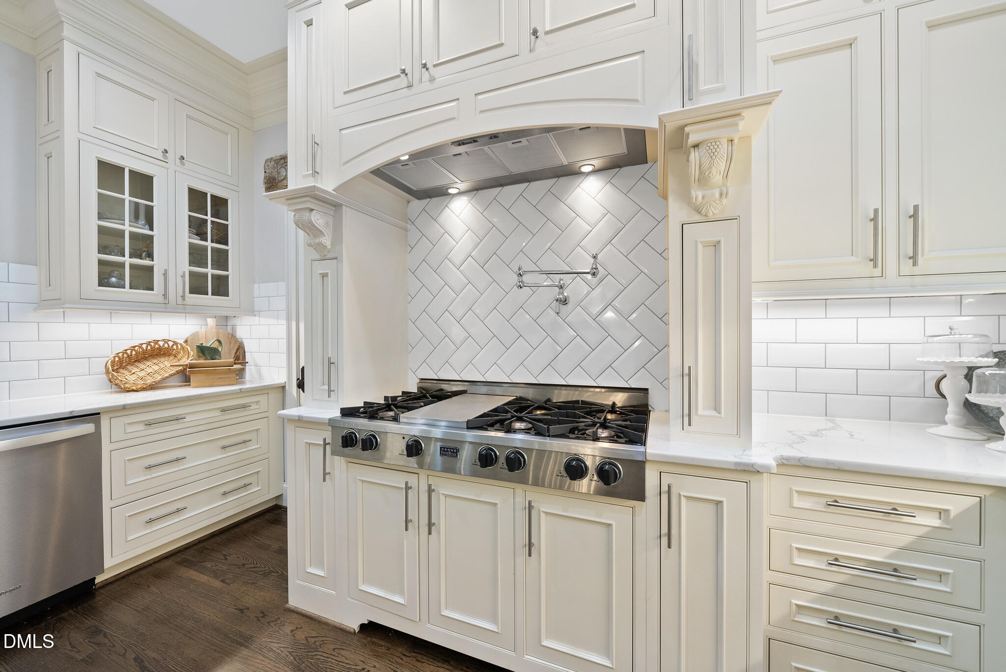 2104 Rolling Rock Road Property Photo 35
