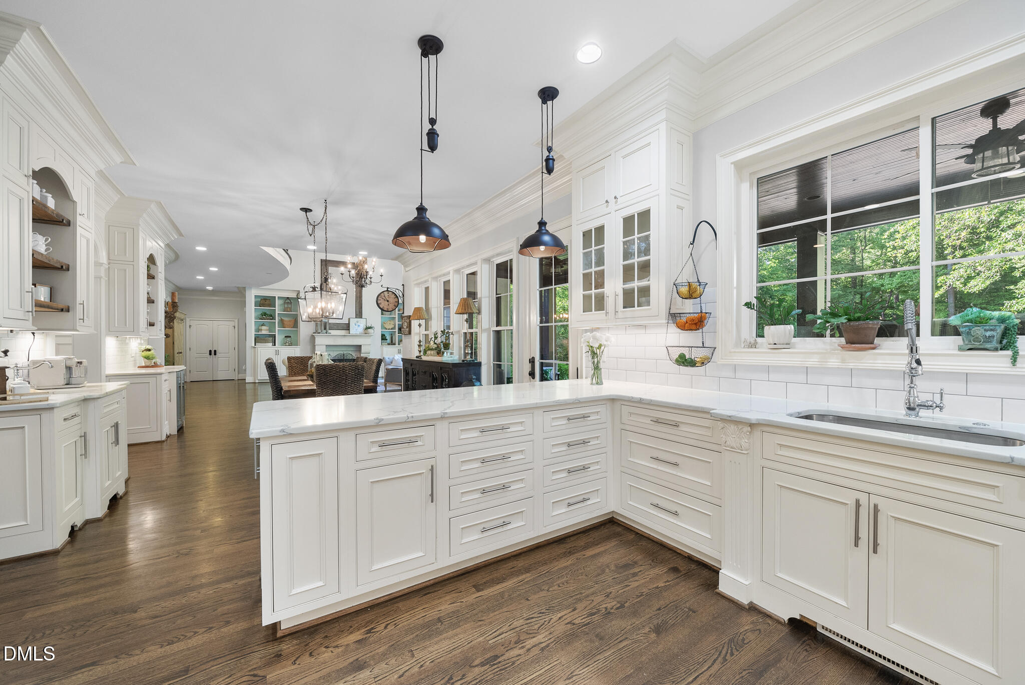2104 Rolling Rock Road Property Photo 36