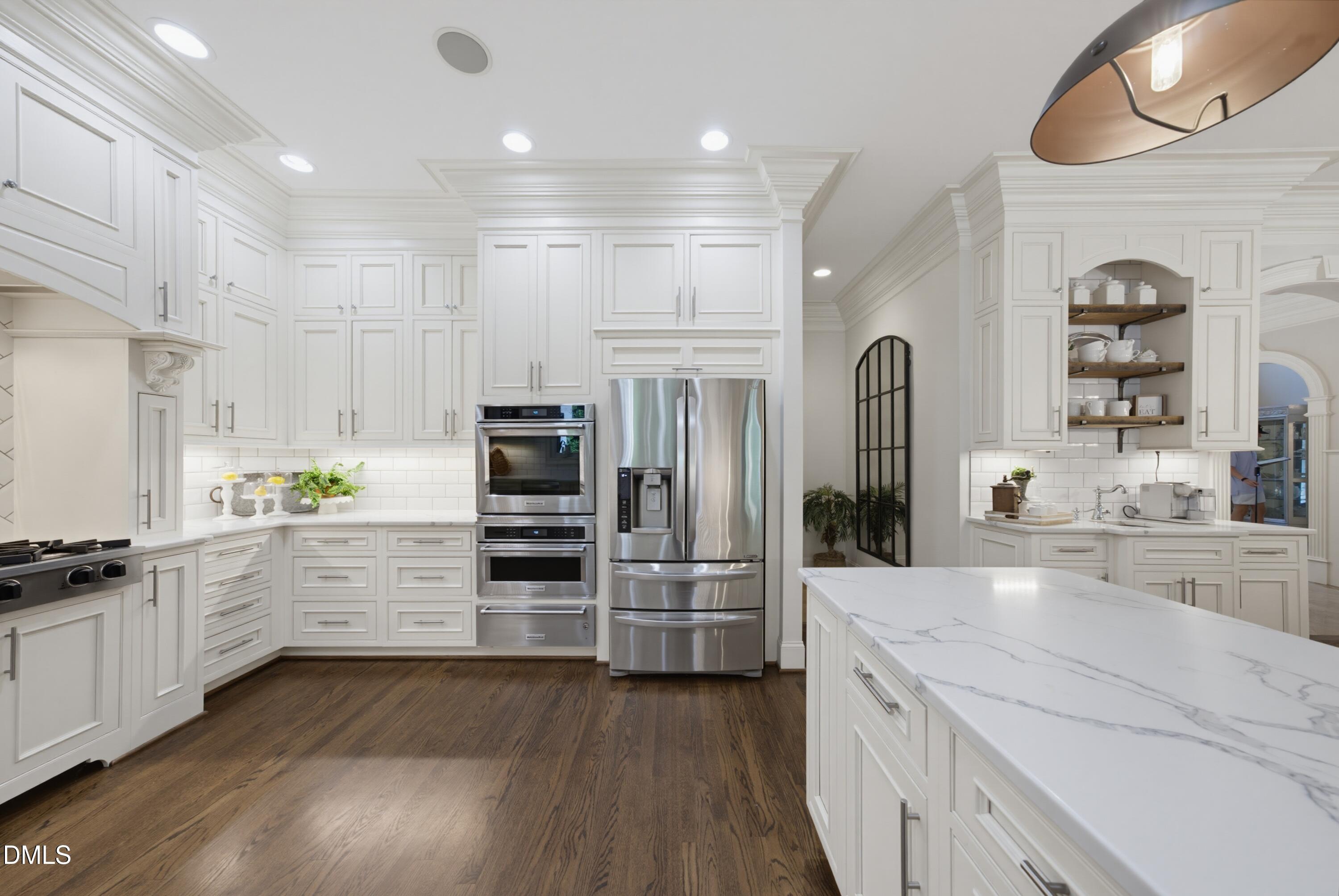 2104 Rolling Rock Road Property Photo 37