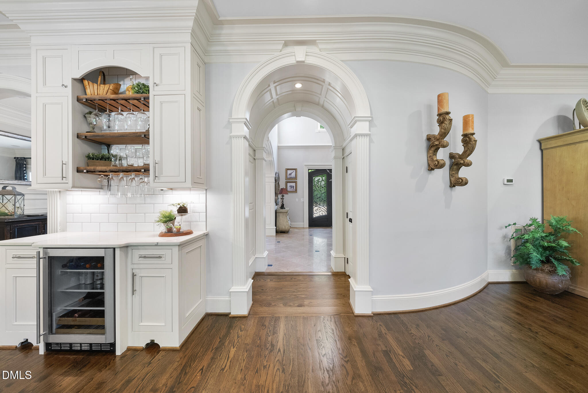 2104 Rolling Rock Road Property Photo 39