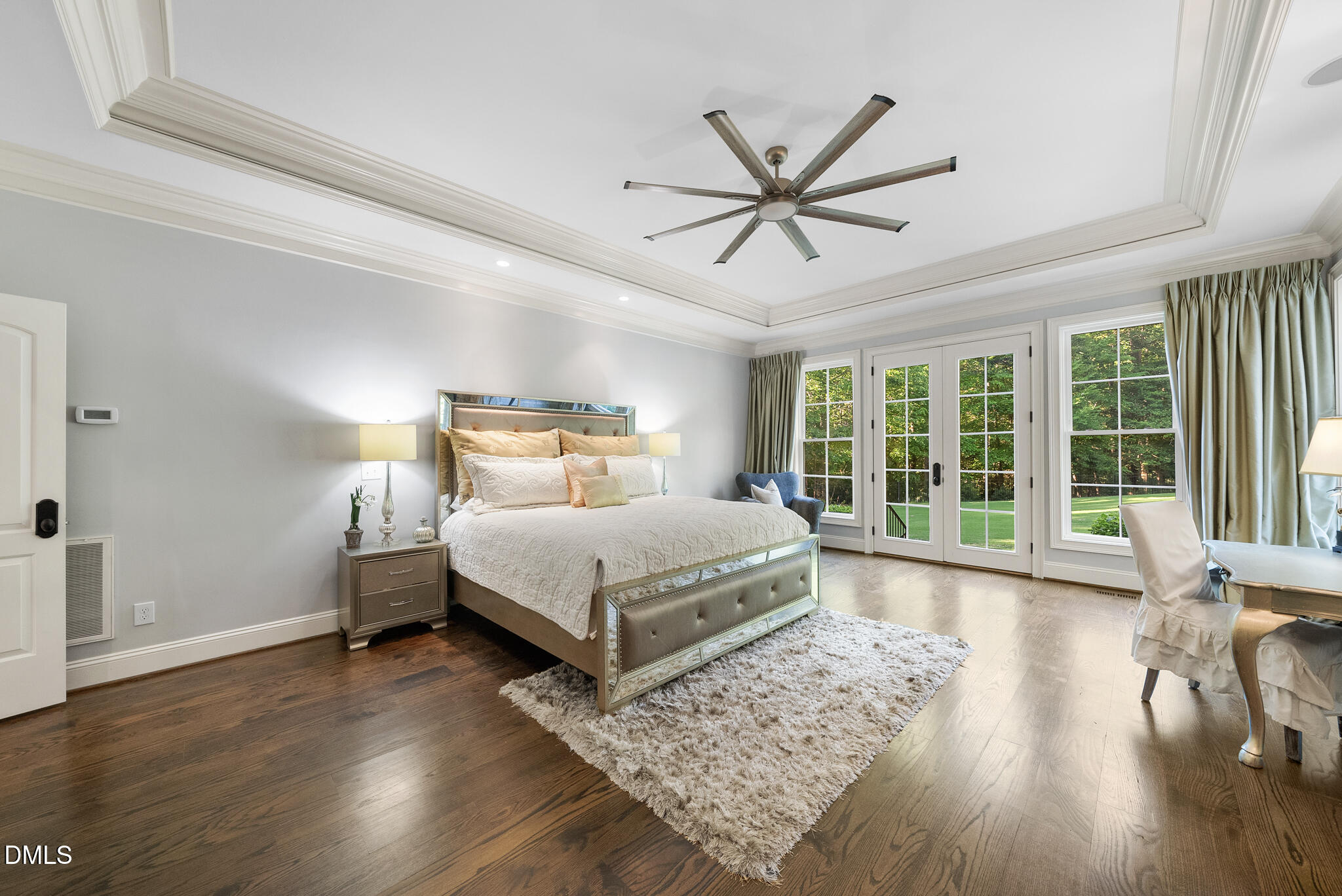 2104 Rolling Rock Road Property Photo 40