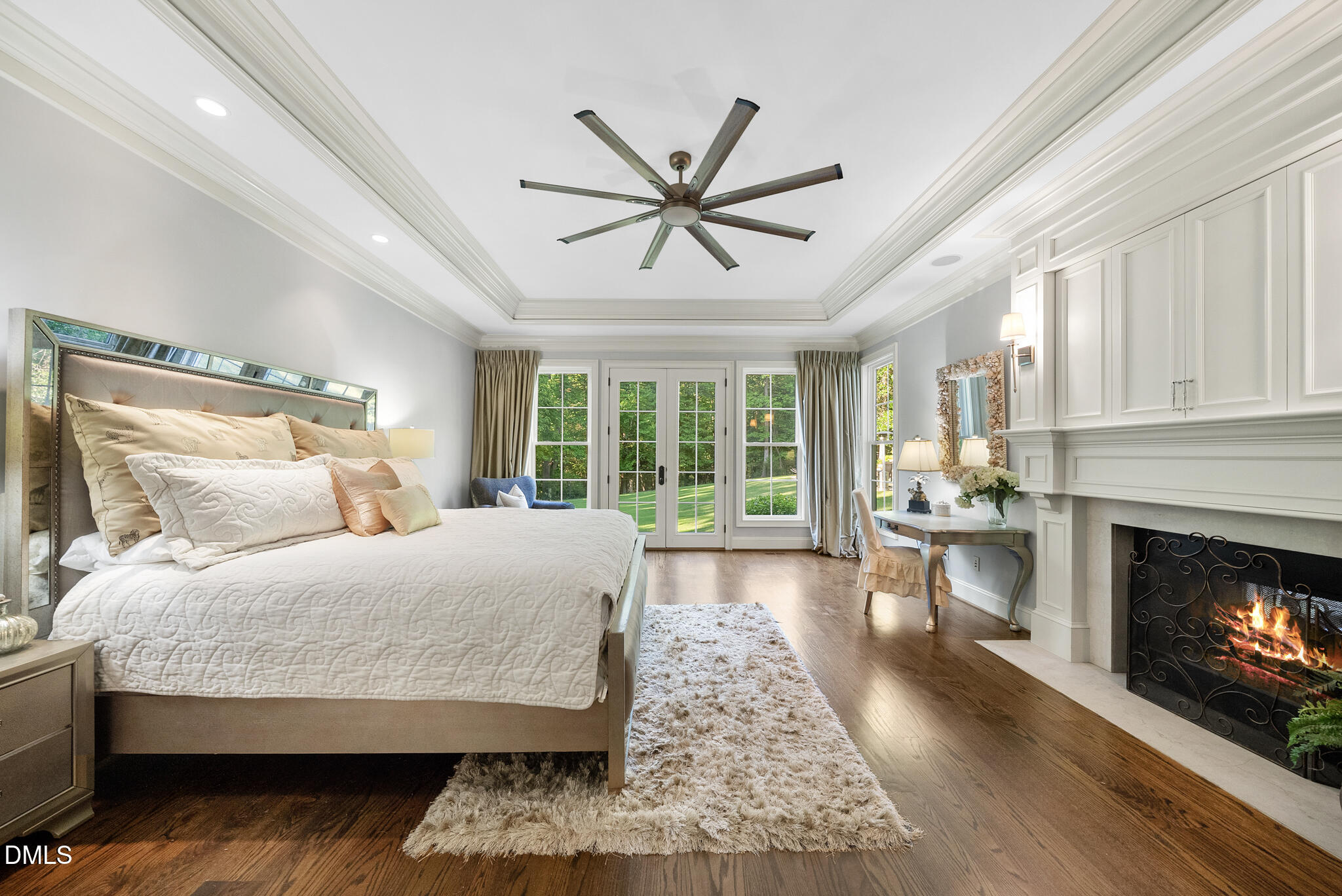 2104 Rolling Rock Road Property Photo 41
