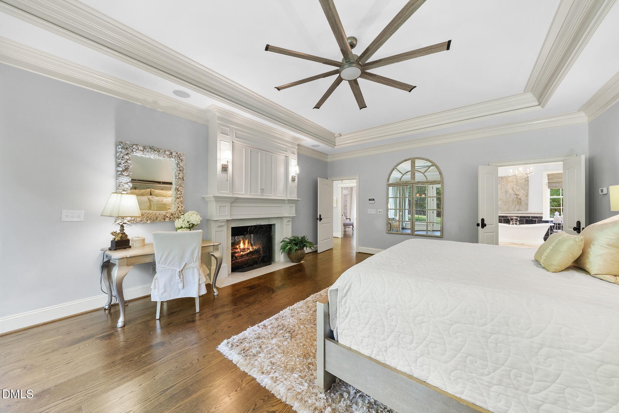 2104 Rolling Rock Road Property Photo 42