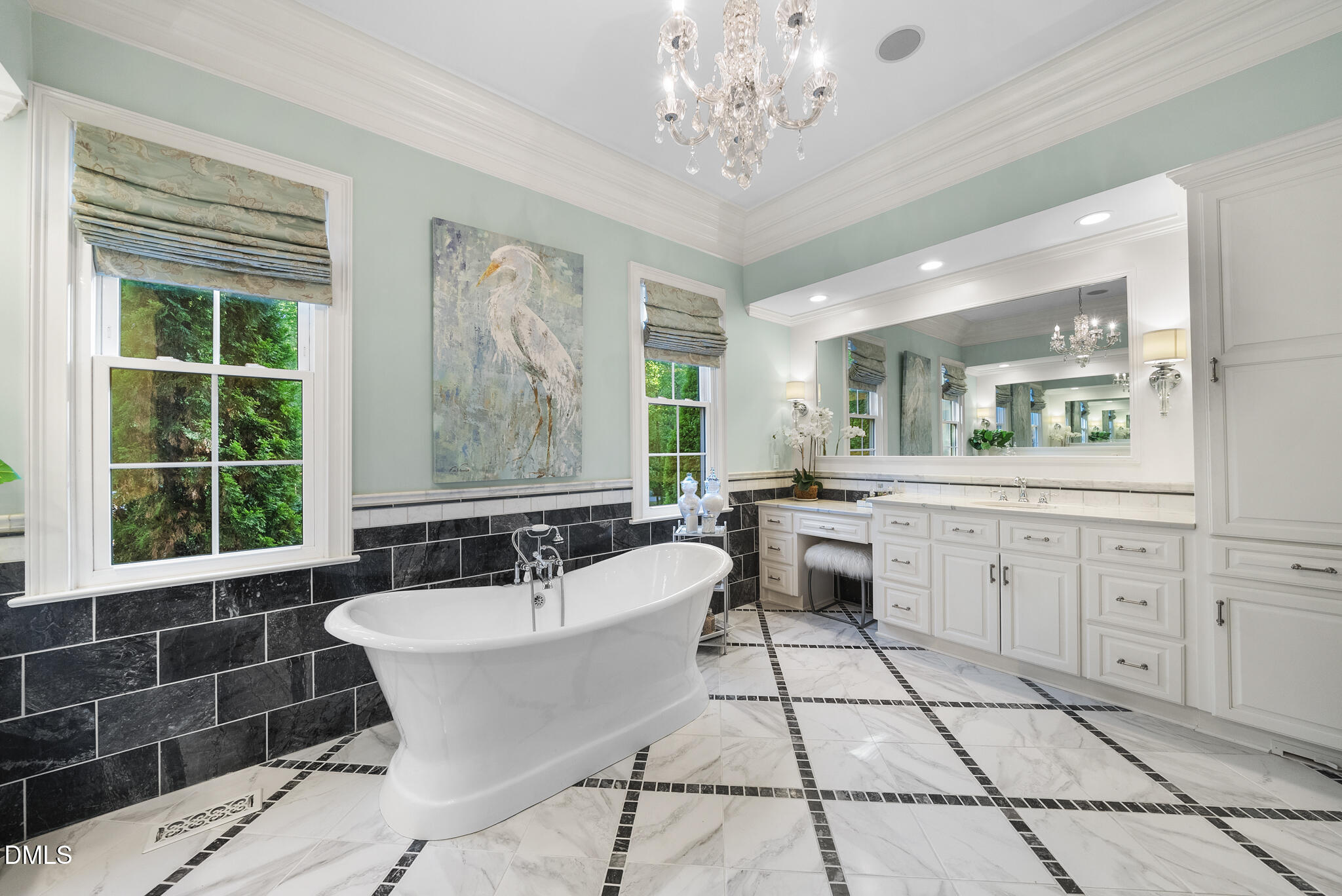 2104 Rolling Rock Road Property Photo 44