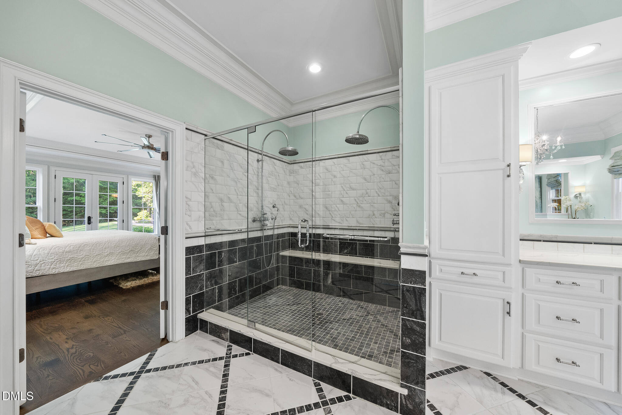 2104 Rolling Rock Road Property Photo 45