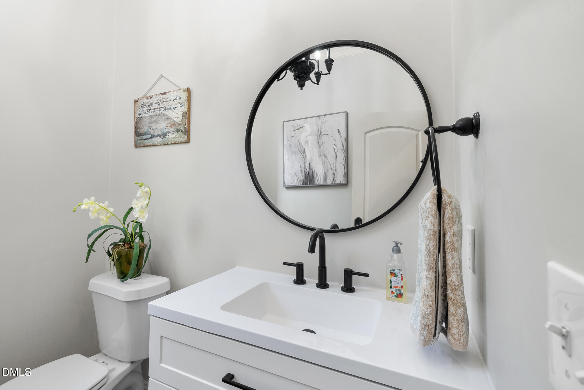 2104 Rolling Rock Road Property Photo 46