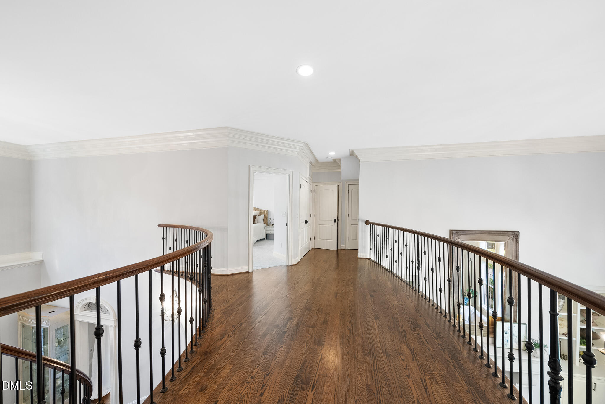 2104 Rolling Rock Road Property Photo 48
