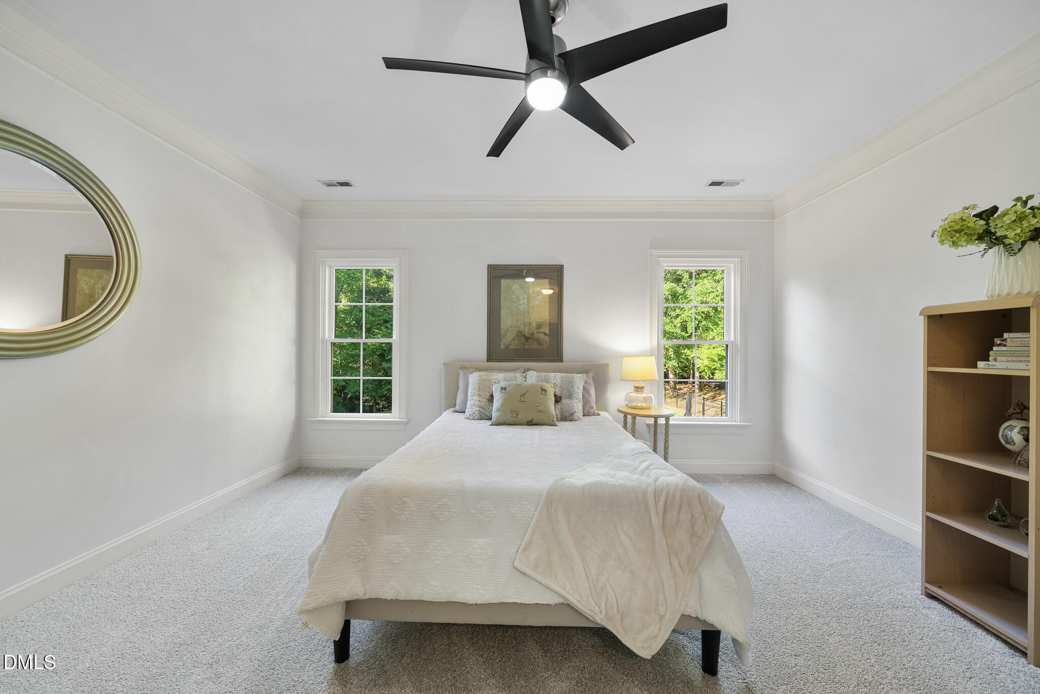 2104 Rolling Rock Road Property Photo 49