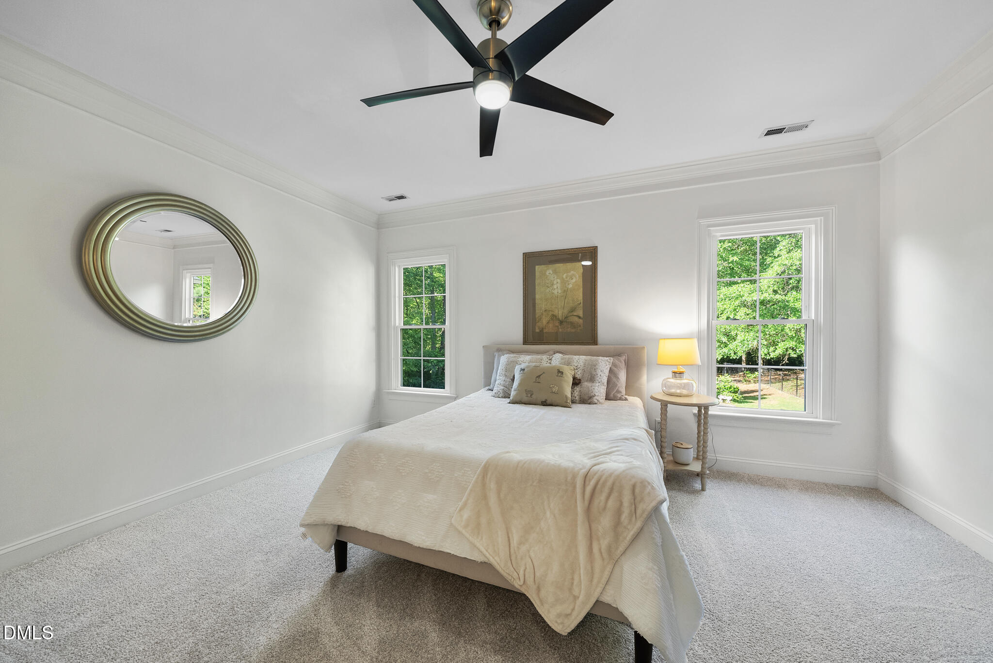 2104 Rolling Rock Road Property Photo 50