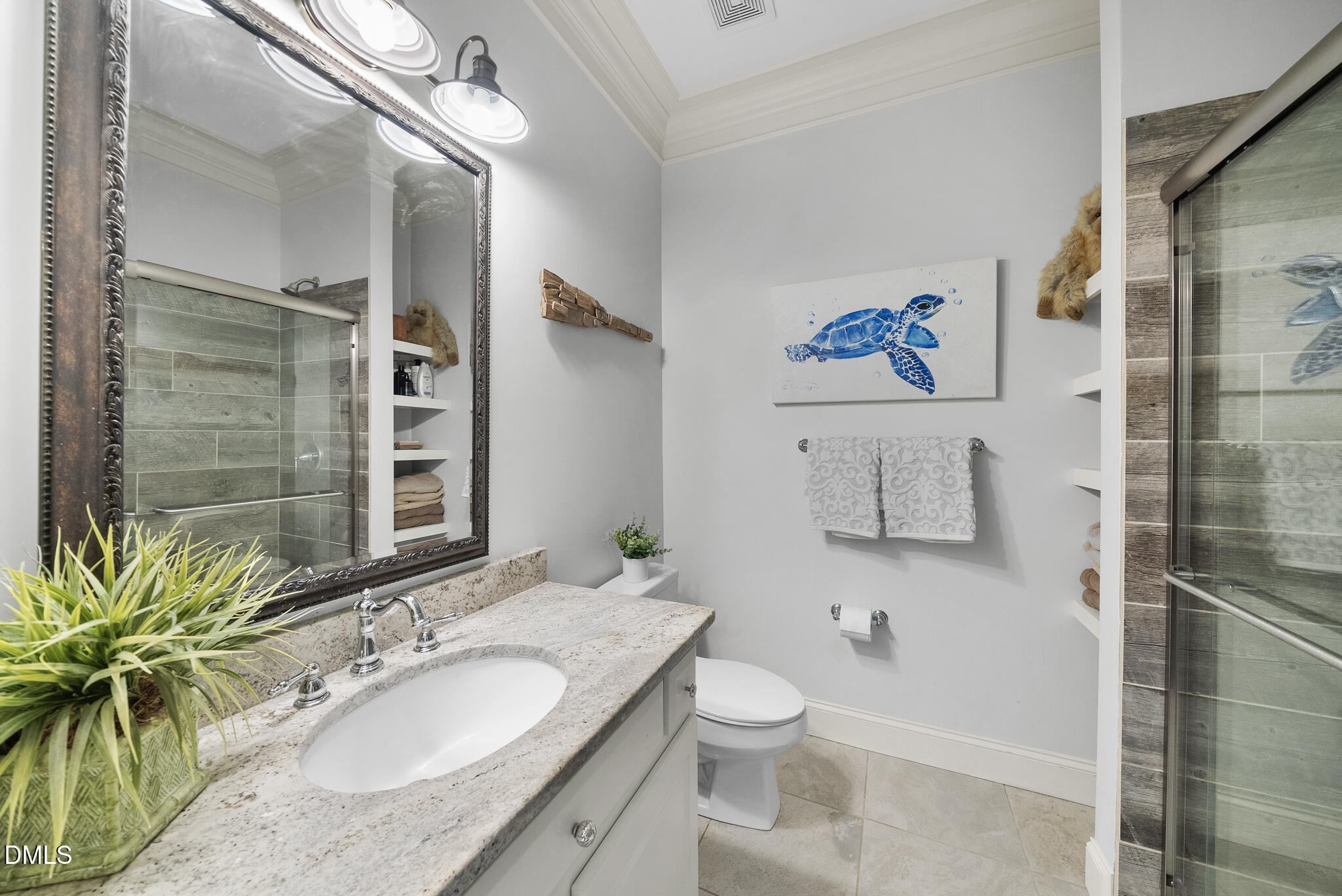 2104 Rolling Rock Road Property Photo 51