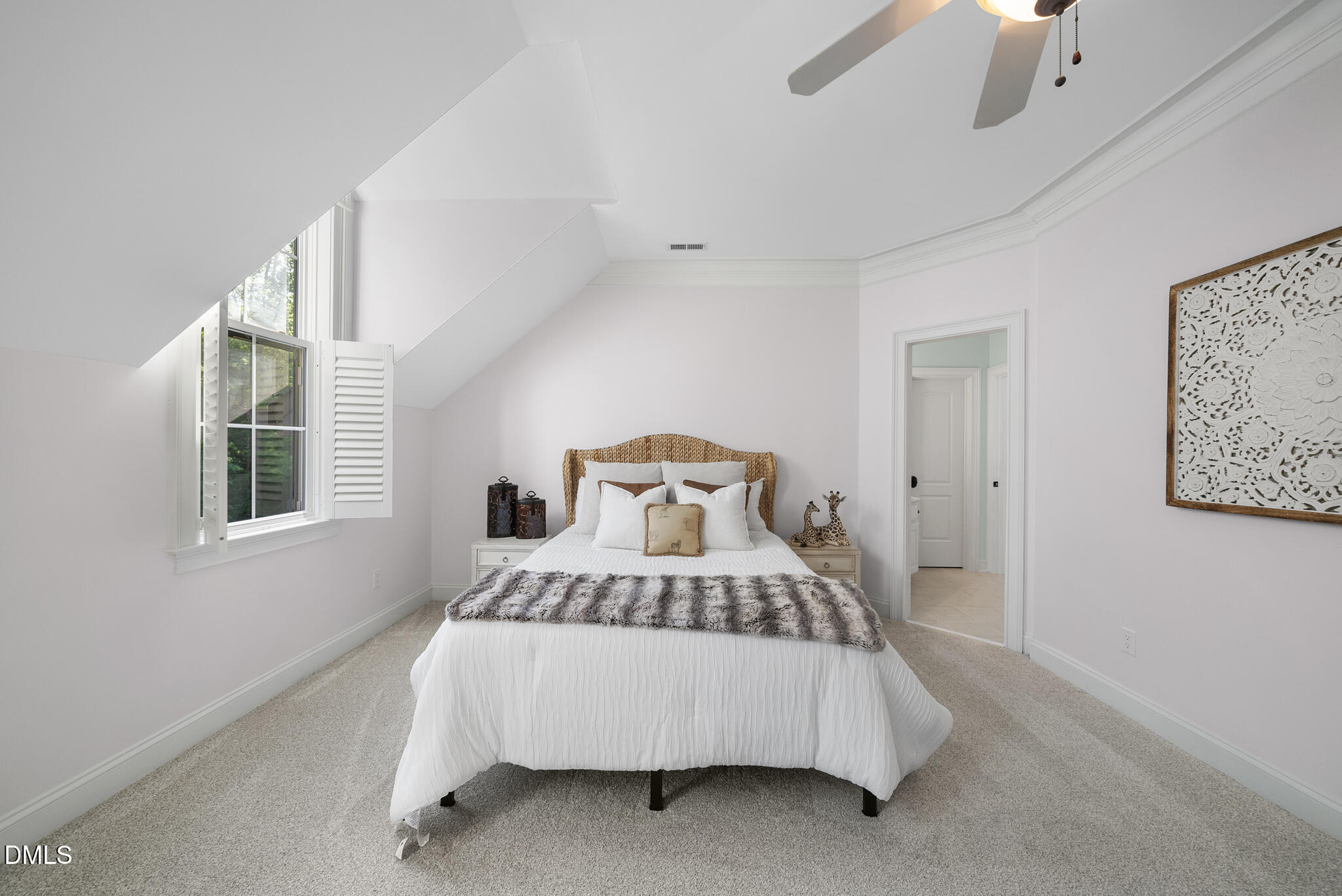 2104 Rolling Rock Road Property Photo 52
