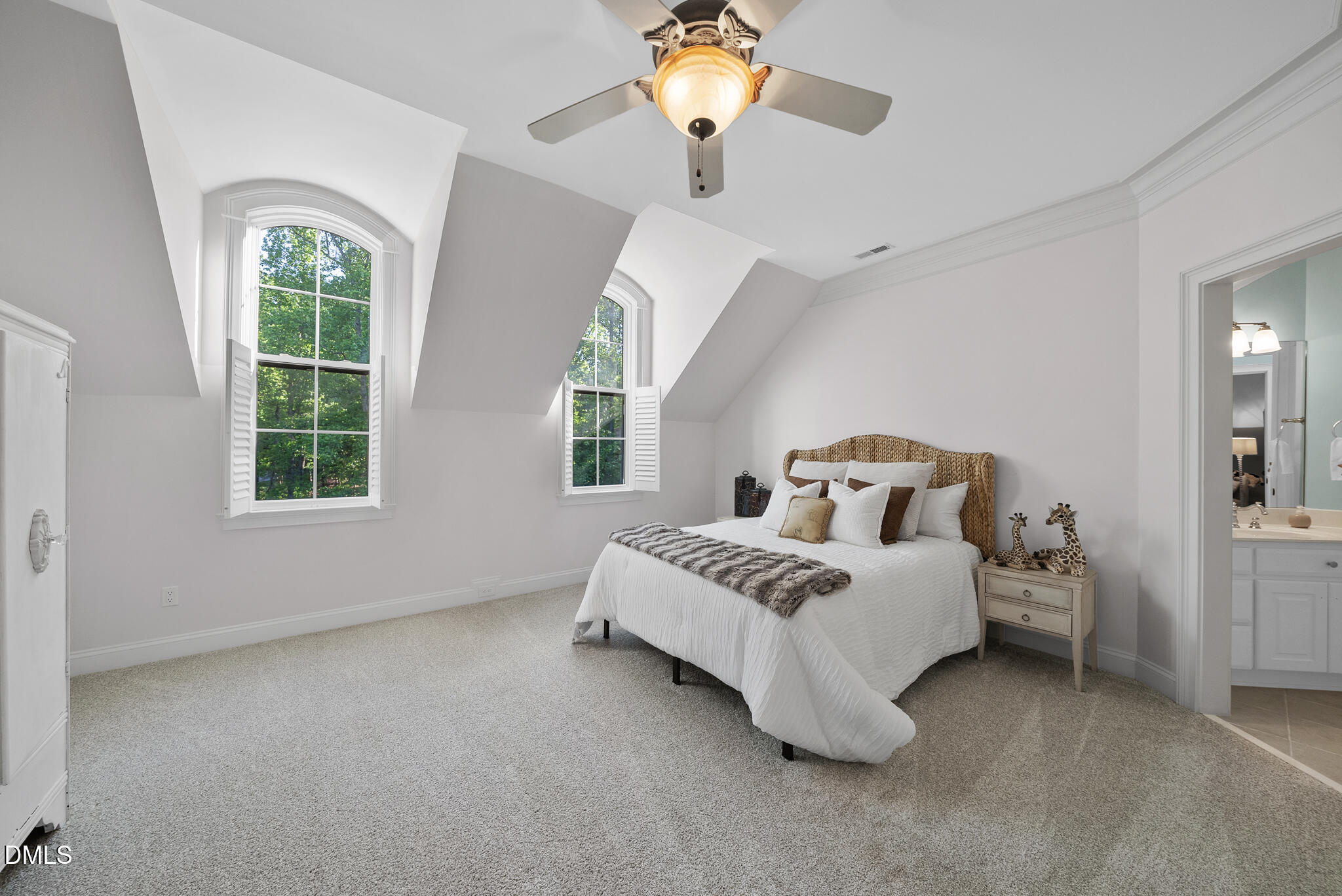 2104 Rolling Rock Road Property Photo 53