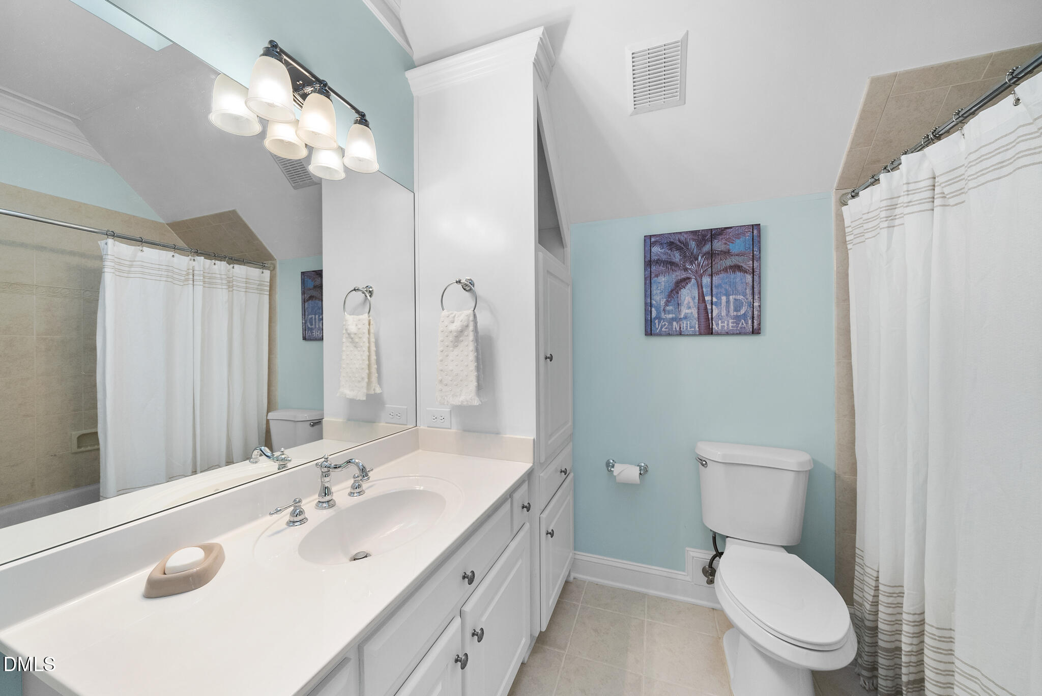 2104 Rolling Rock Road Property Photo 54