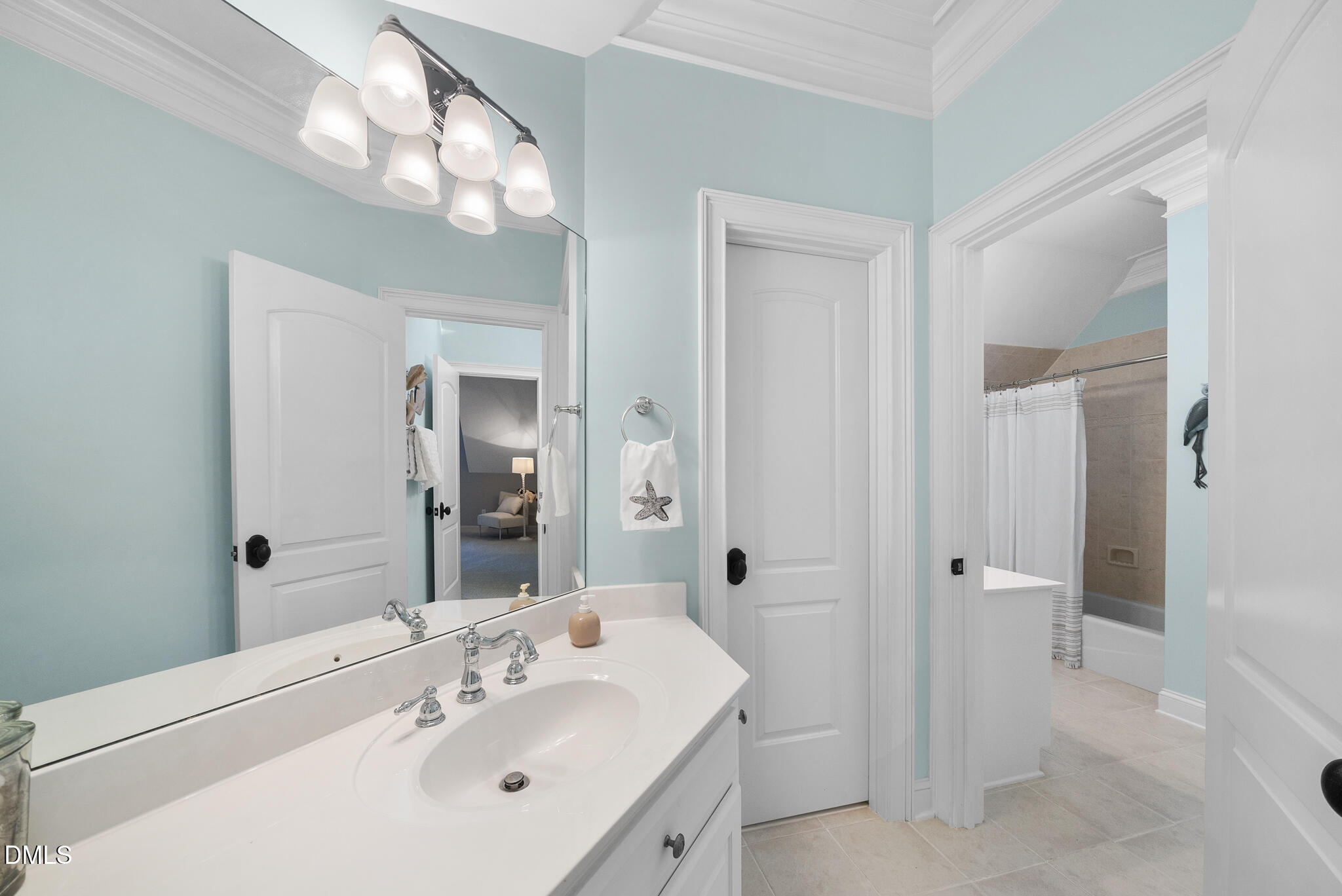 2104 Rolling Rock Road Property Photo 55