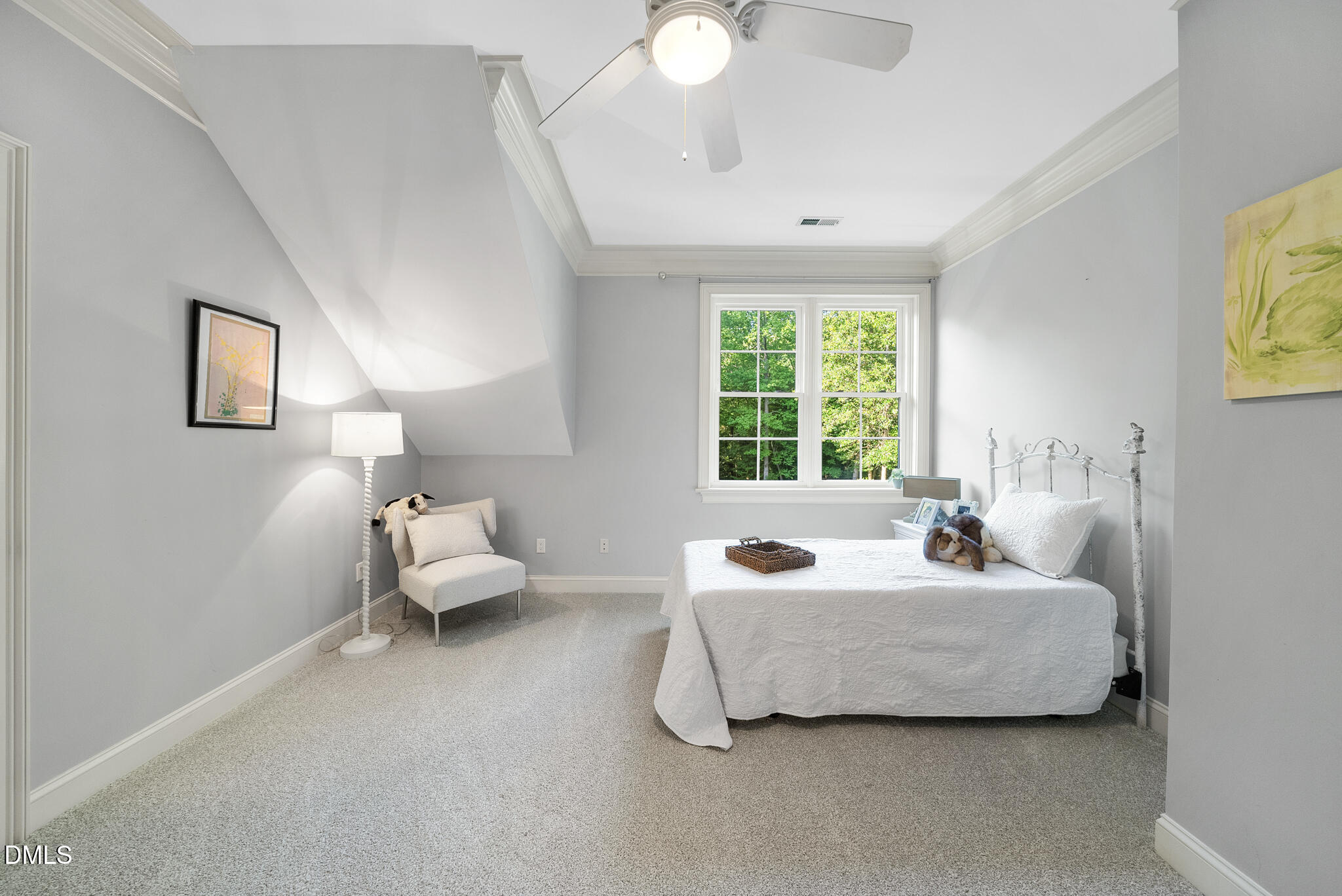 2104 Rolling Rock Road Property Photo 56