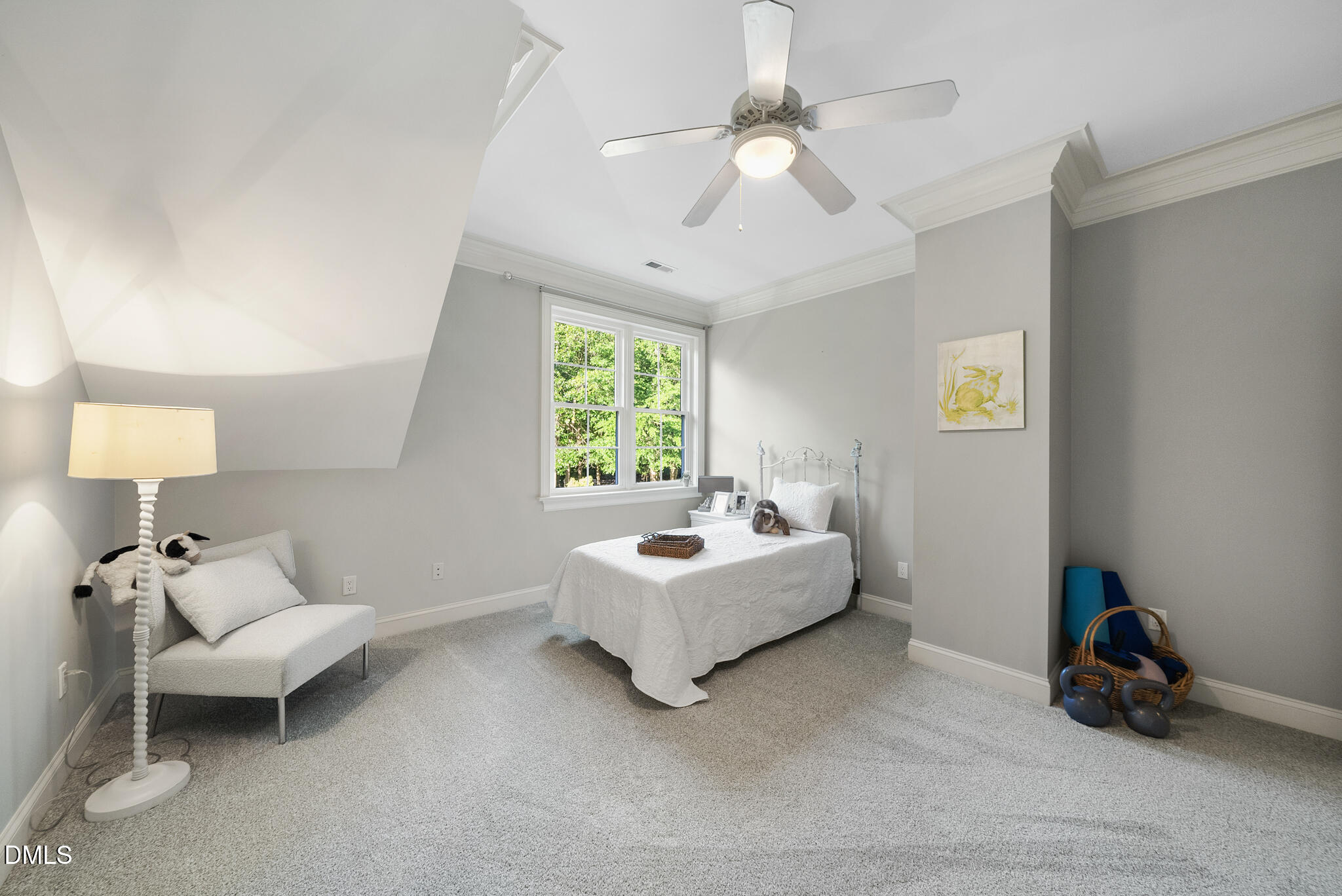2104 Rolling Rock Road Property Photo 57