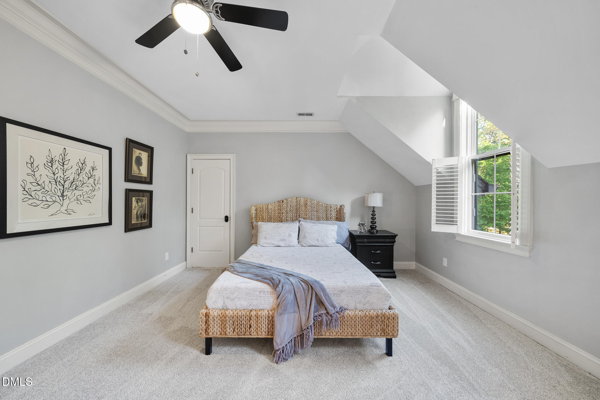 2104 Rolling Rock Road Property Photo 58