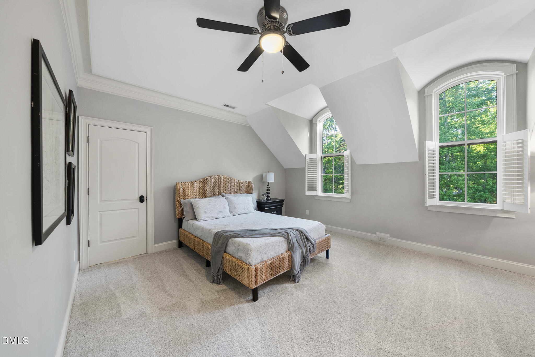 2104 Rolling Rock Road Property Photo 59