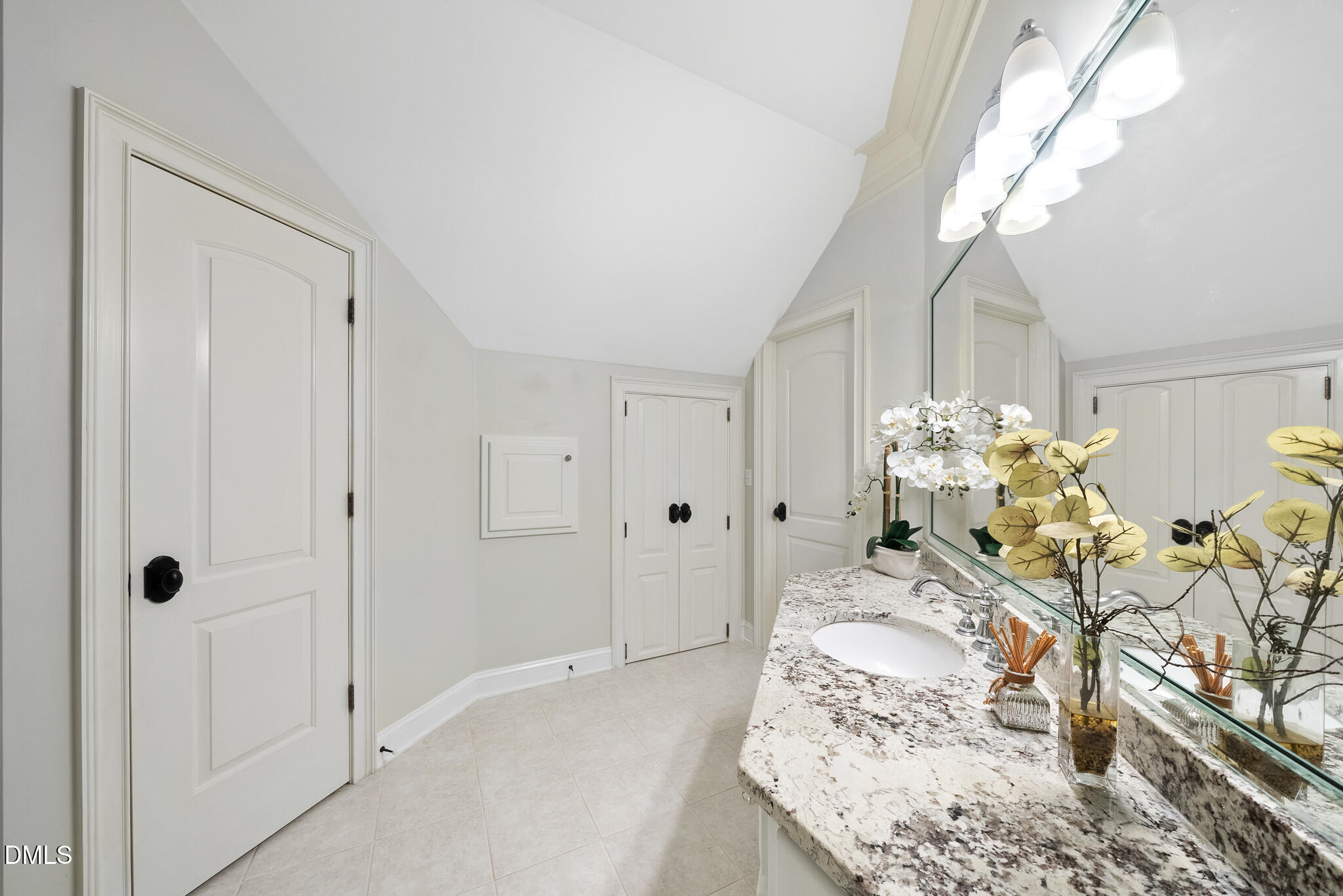 2104 Rolling Rock Road Property Photo 60