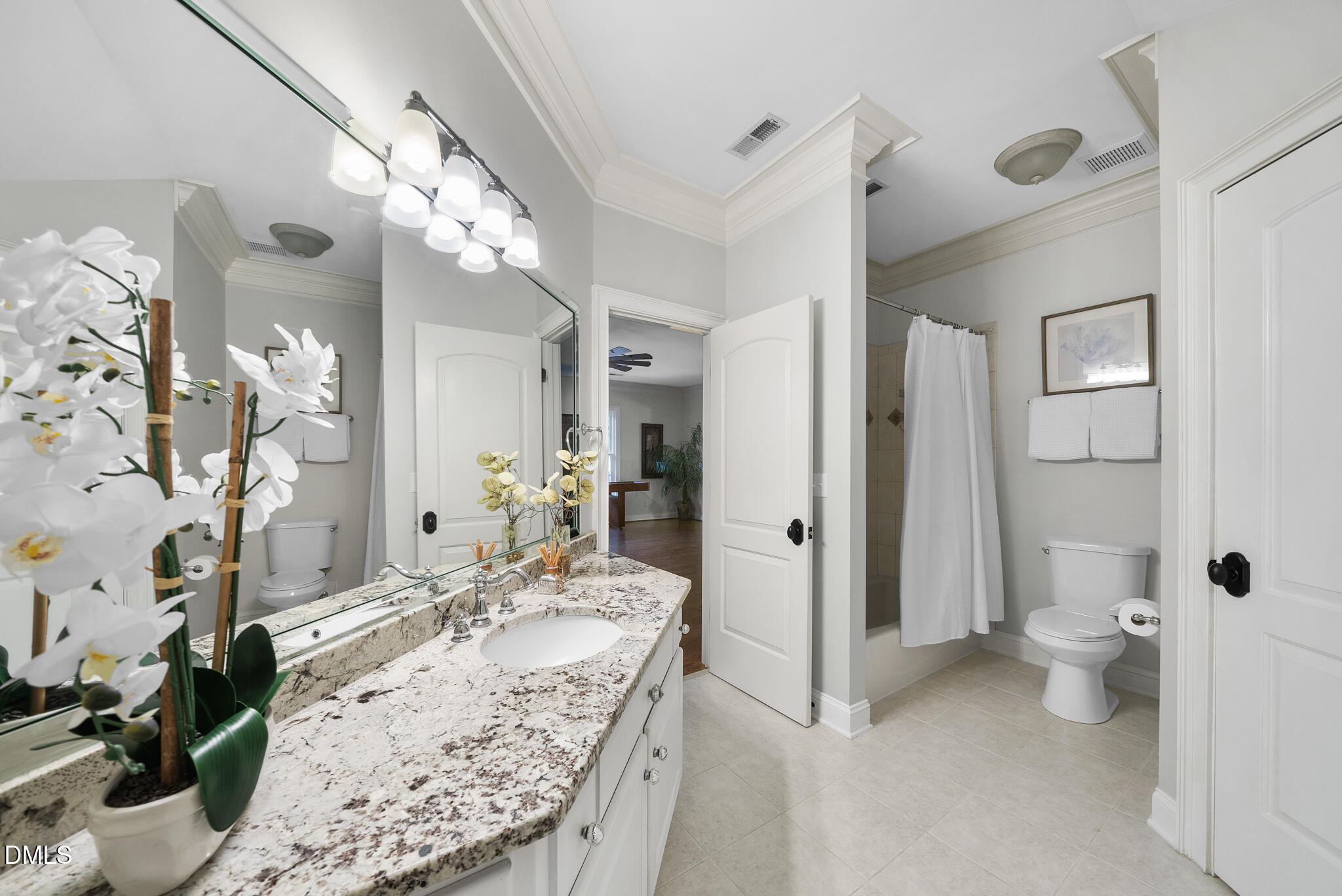 2104 Rolling Rock Road Property Photo 61