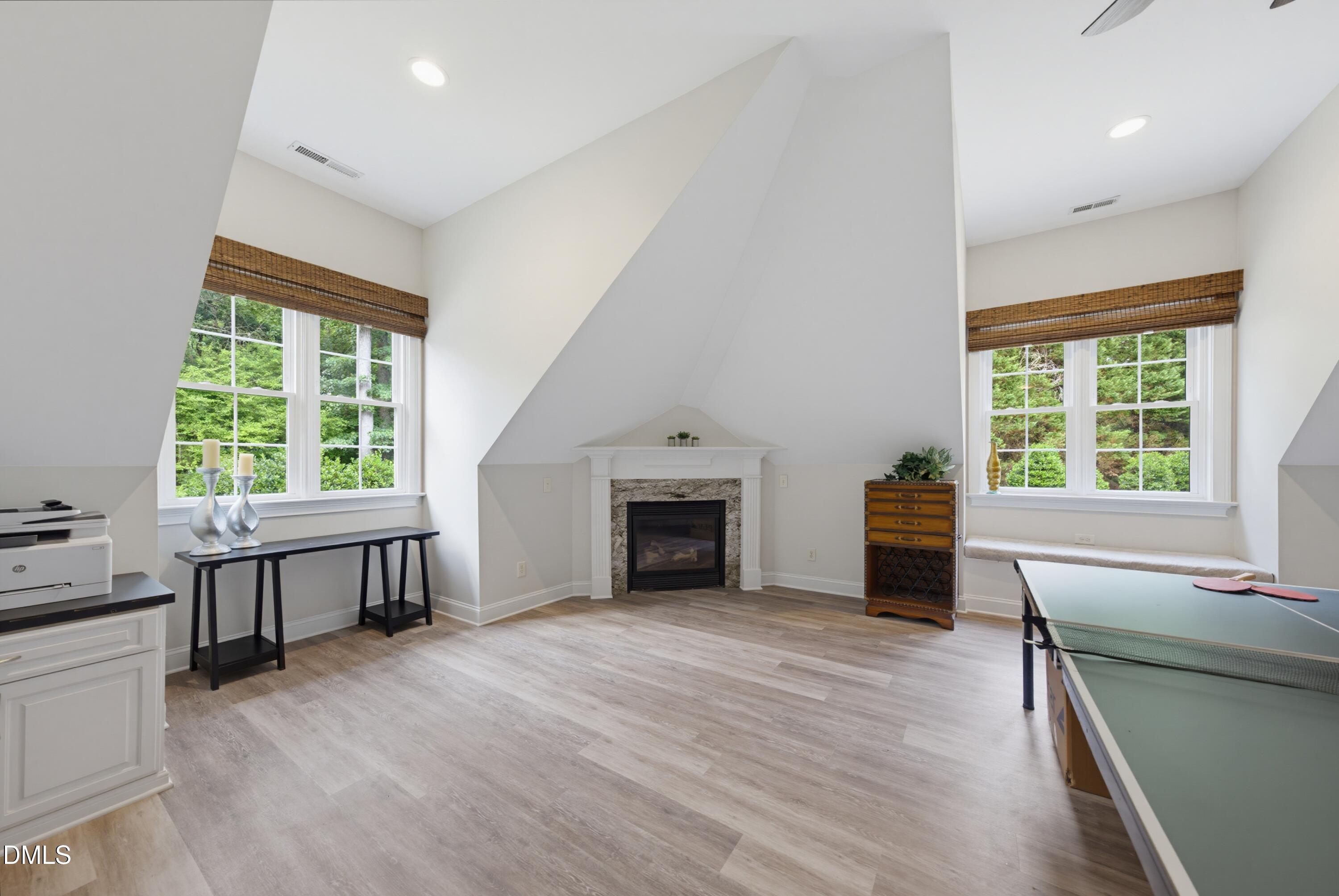 2104 Rolling Rock Road Property Photo 62