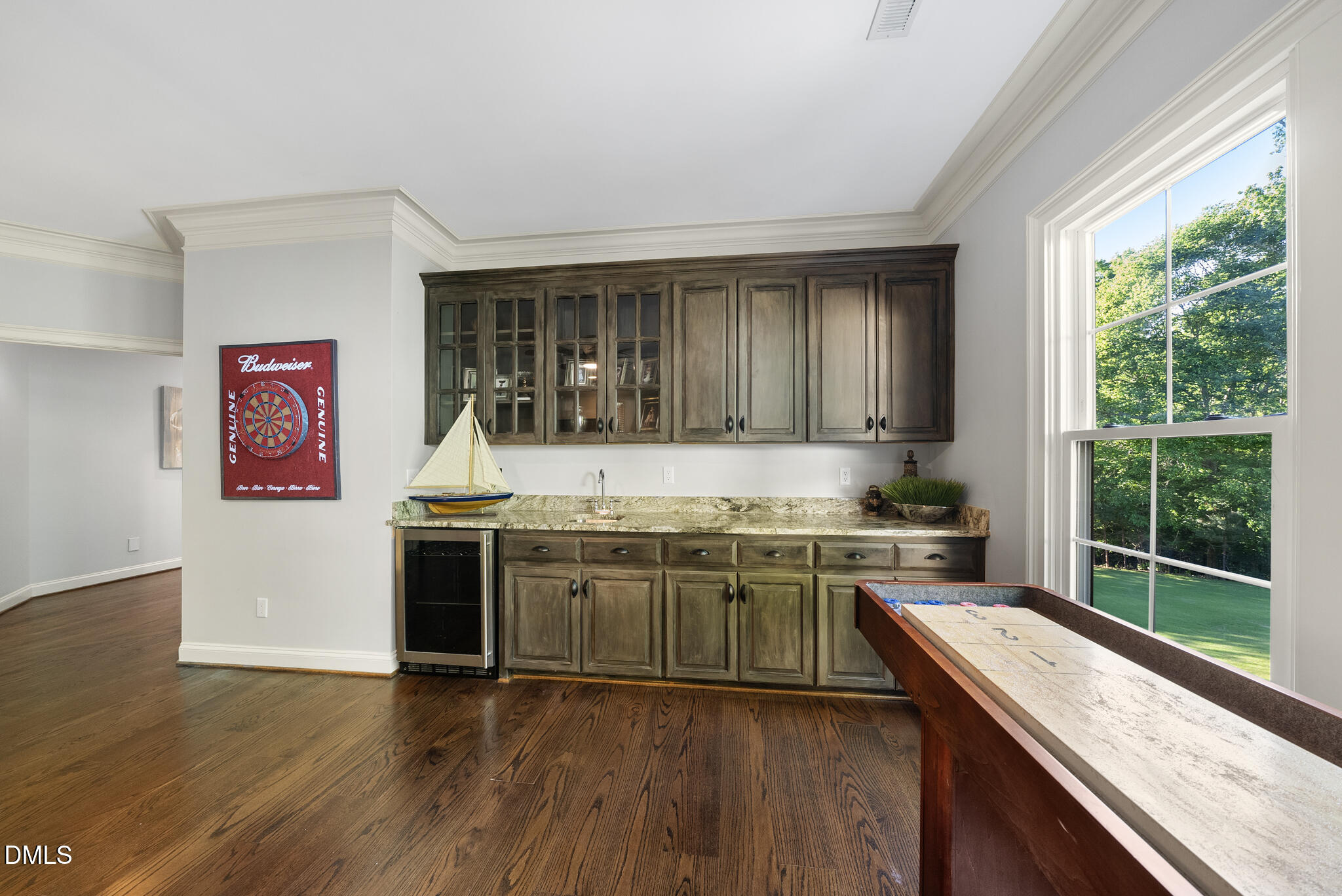 2104 Rolling Rock Road Property Photo 63
