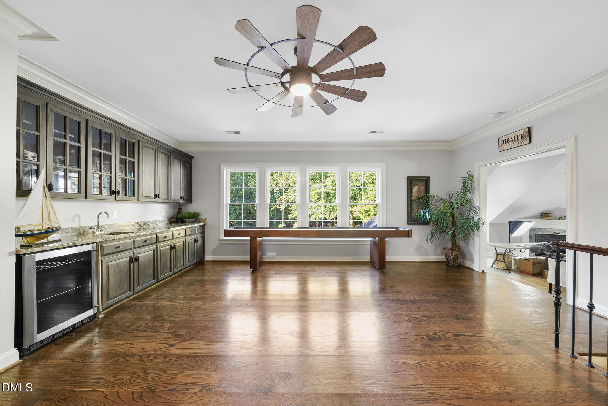 2104 Rolling Rock Road Property Photo 64