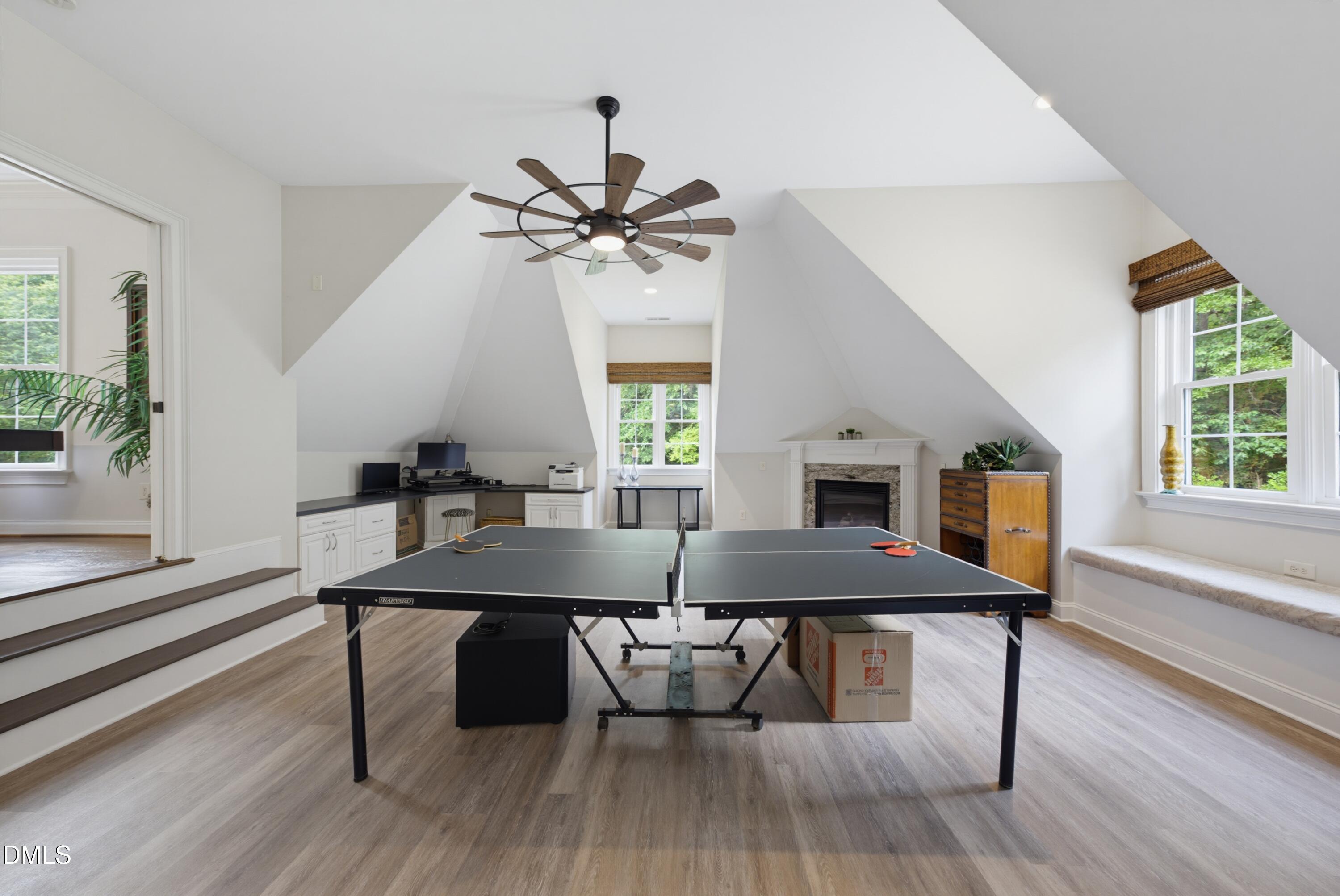 2104 Rolling Rock Road Property Photo 65