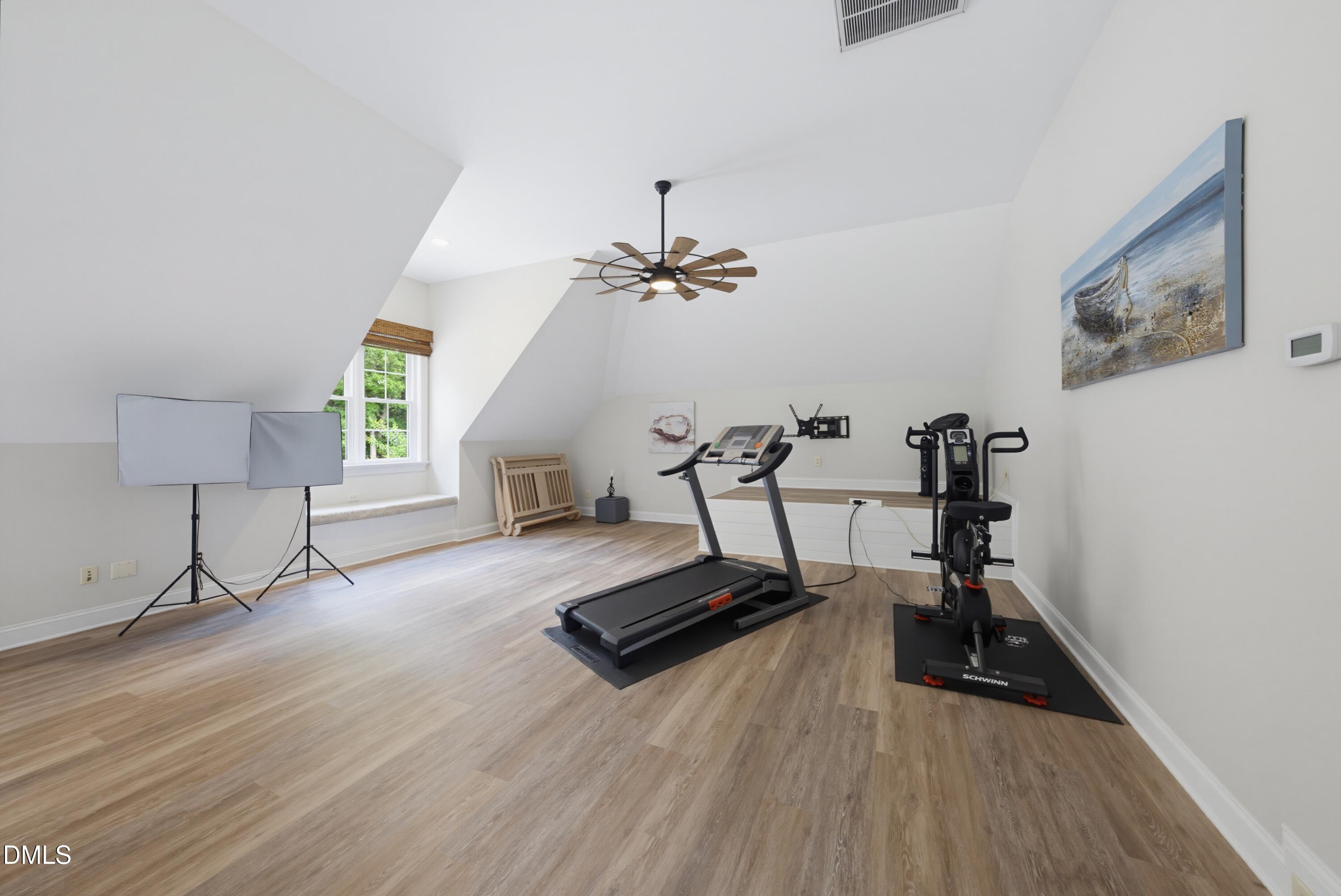 2104 Rolling Rock Road Property Photo 66