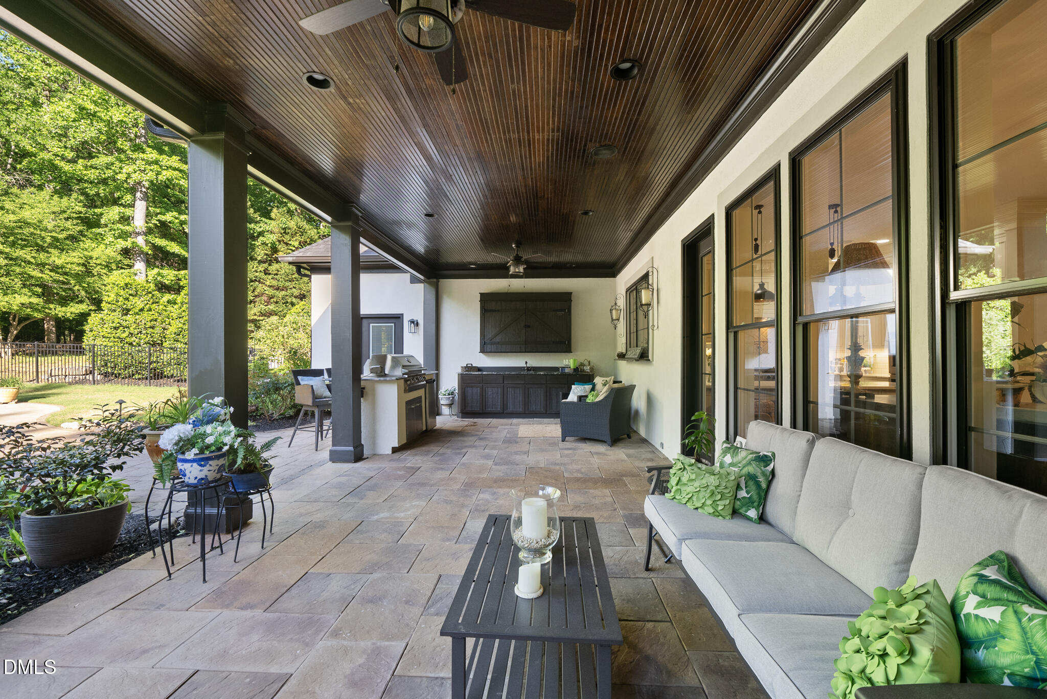 2104 Rolling Rock Road Property Photo 68