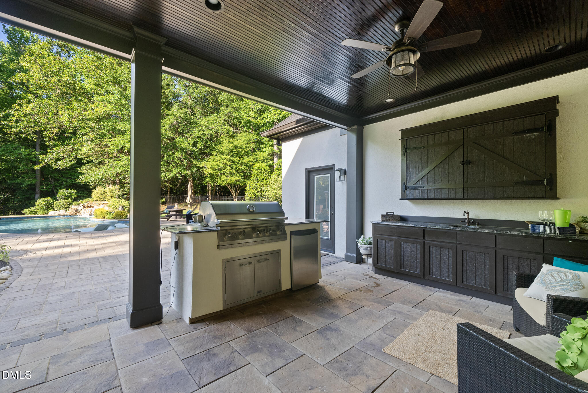 2104 Rolling Rock Road Property Photo 69