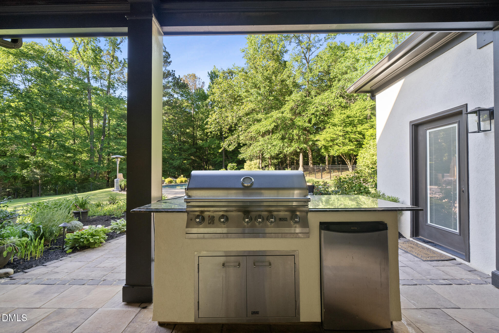 2104 Rolling Rock Road Property Photo 70