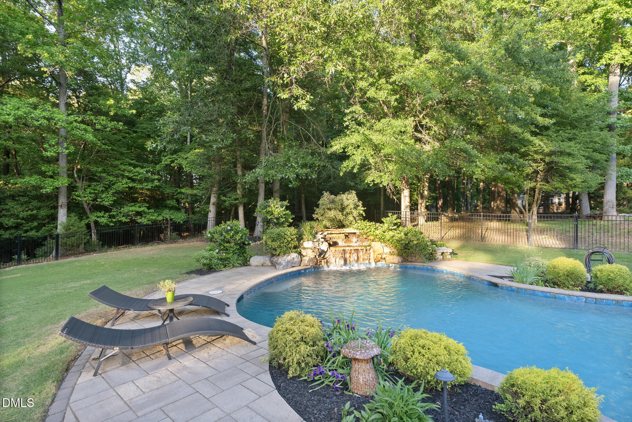 2104 Rolling Rock Road Property Photo 73