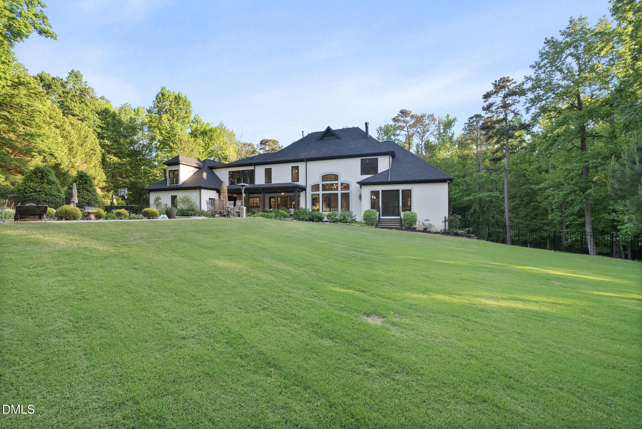 2104 Rolling Rock Road Property Photo 77