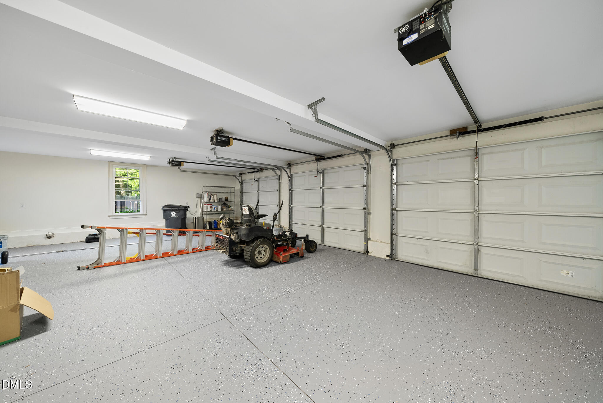 2104 Rolling Rock Road Property Photo 78