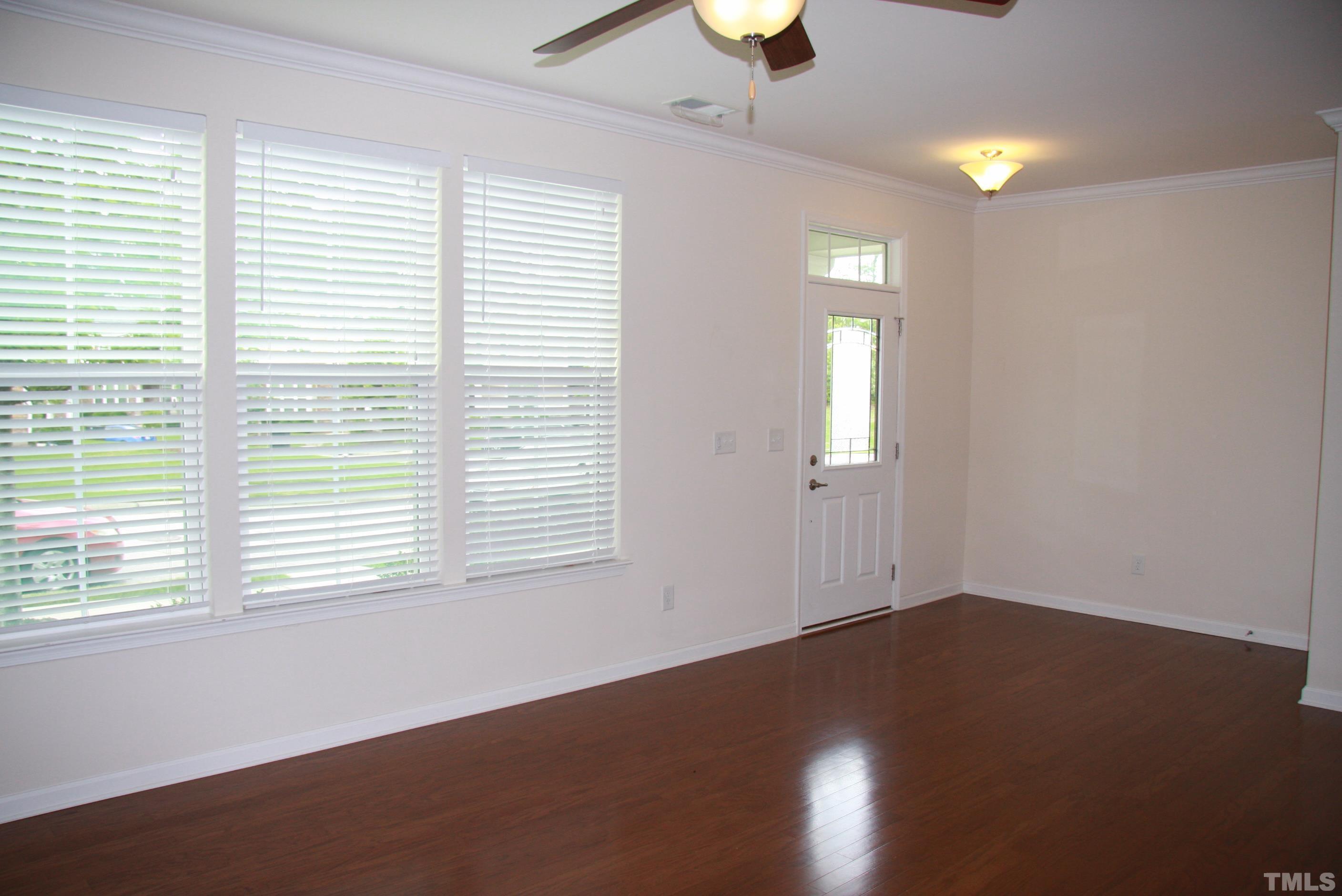 1013 Semora Lane Property Photo 3