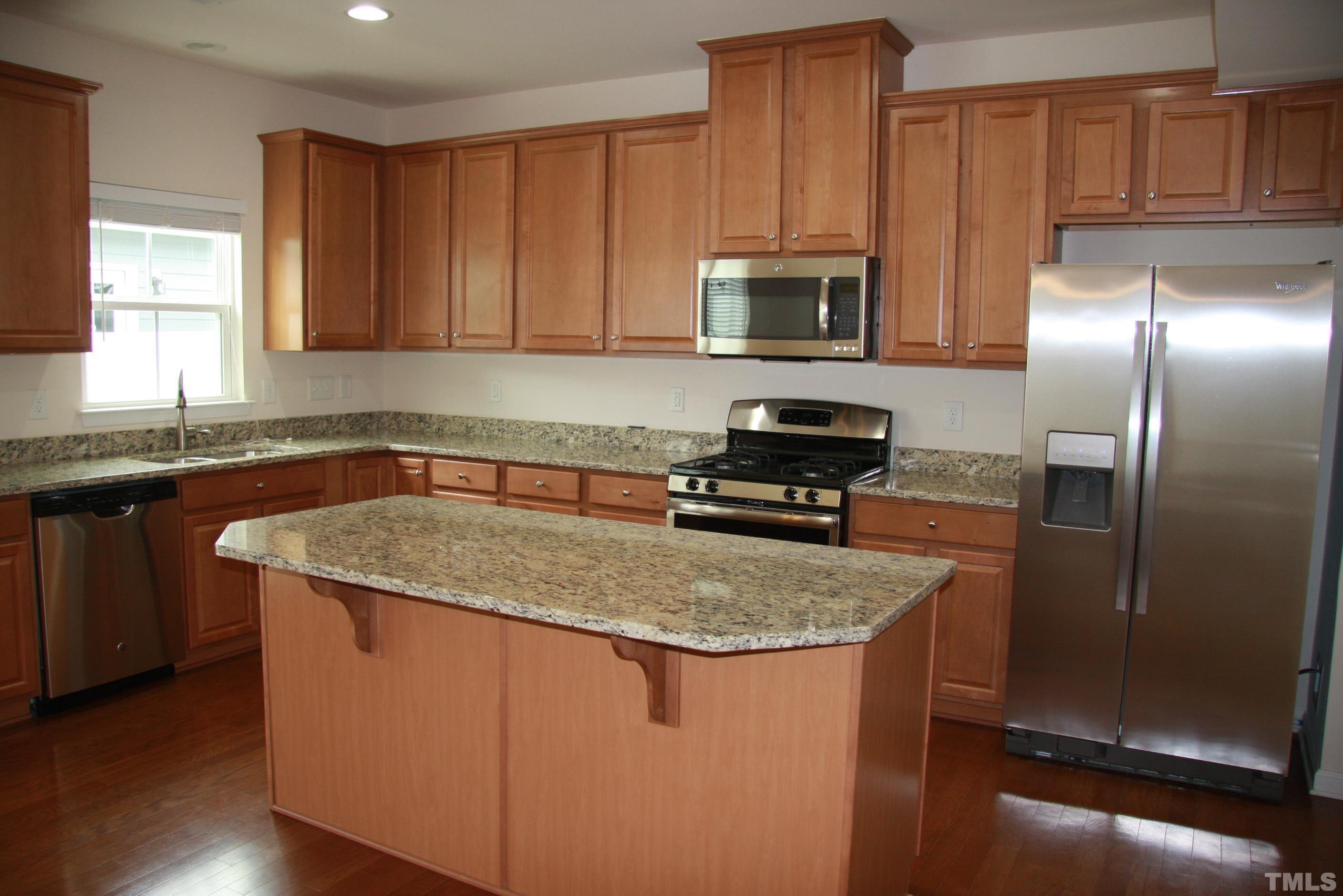 1013 Semora Lane Property Photo 7