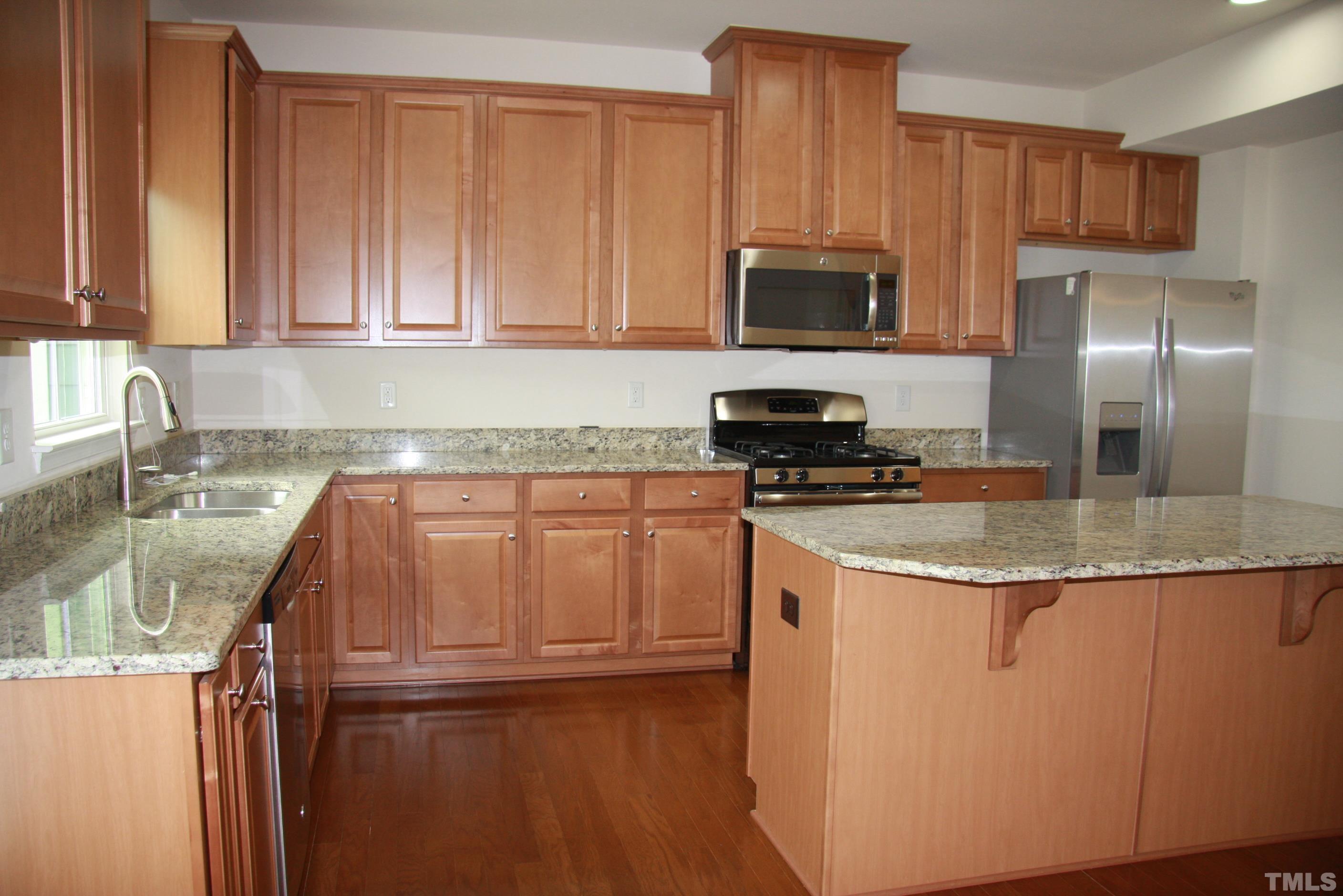 1013 Semora Lane Property Photo 8