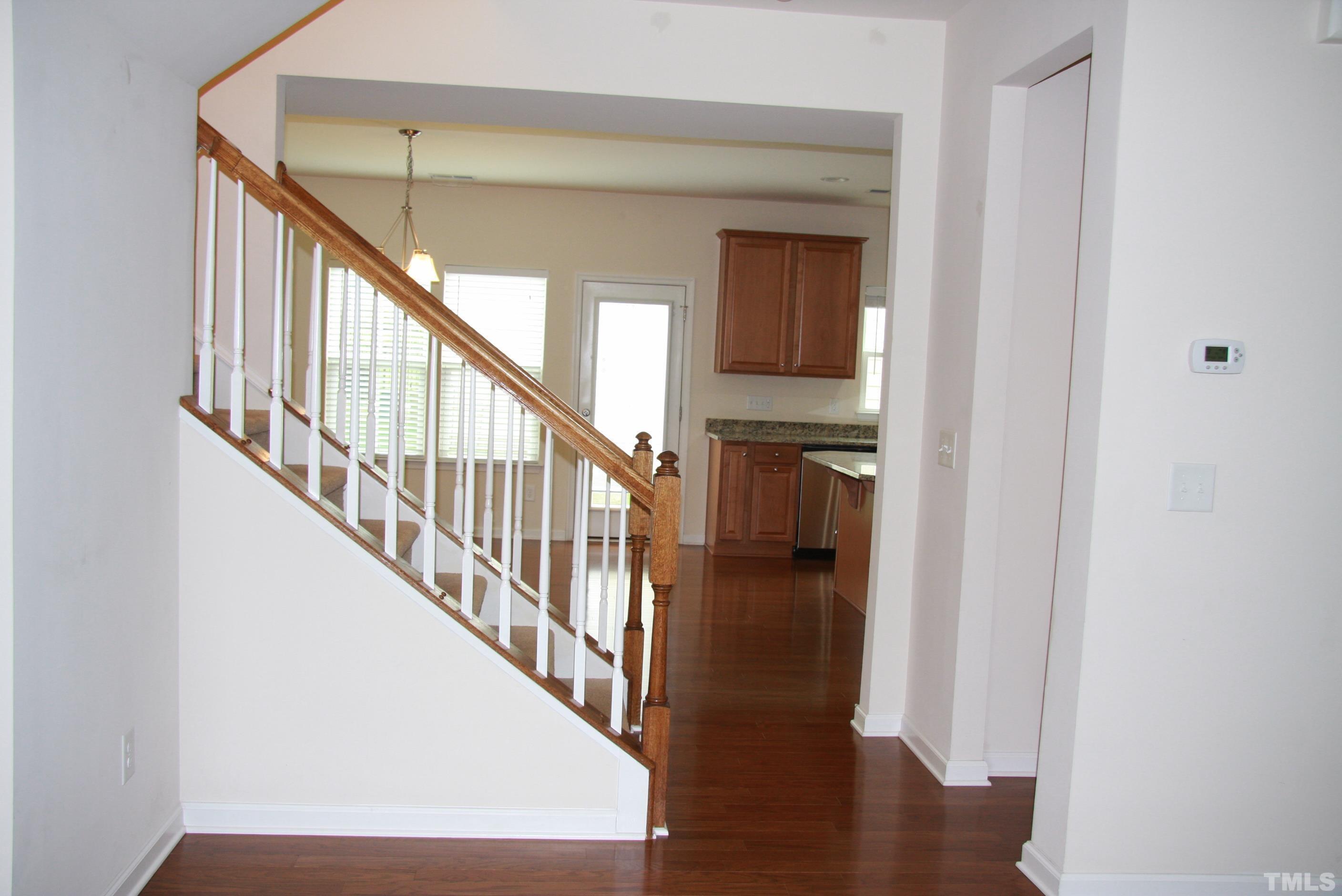 1013 Semora Lane Property Photo 10