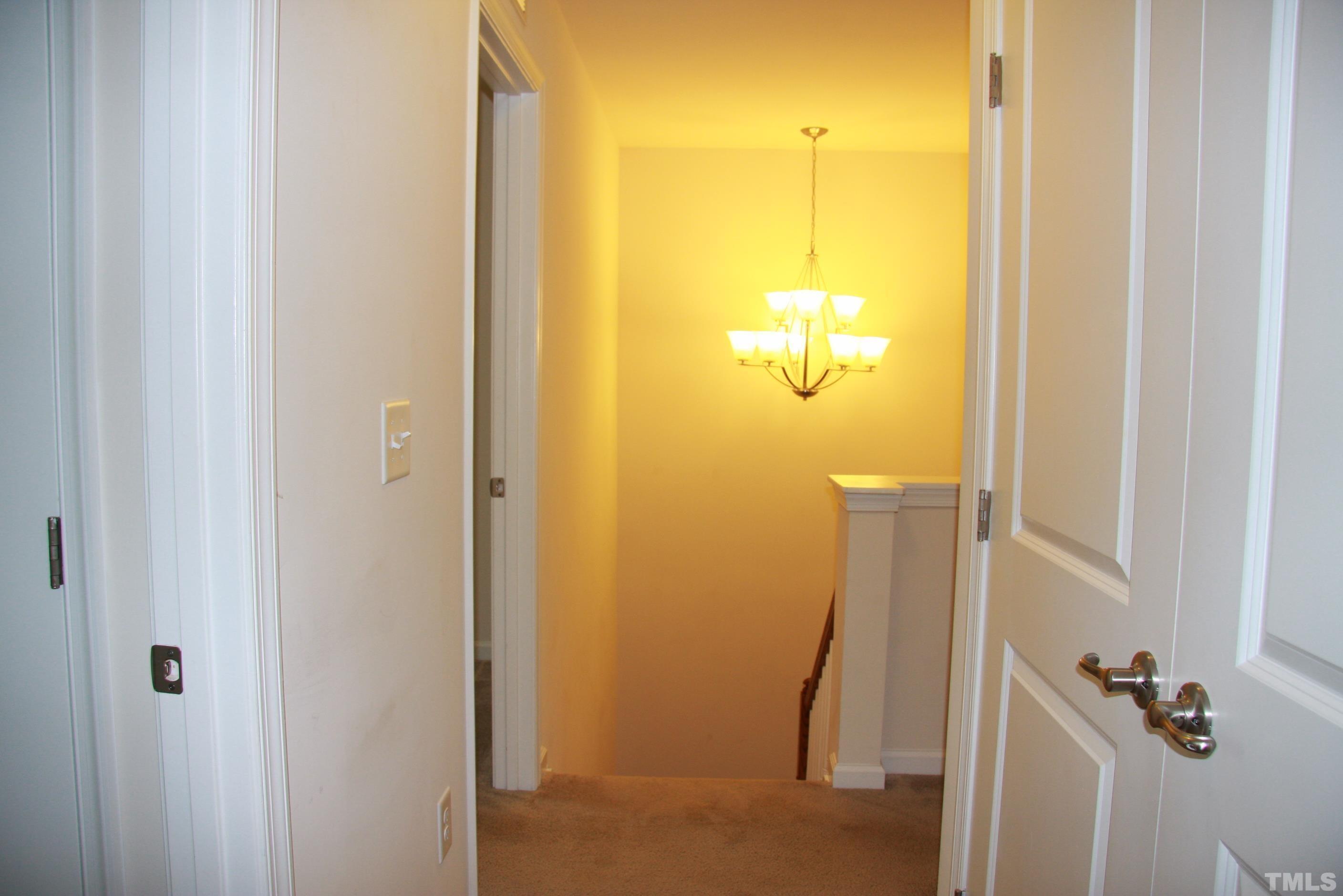 1013 Semora Lane Property Photo 13