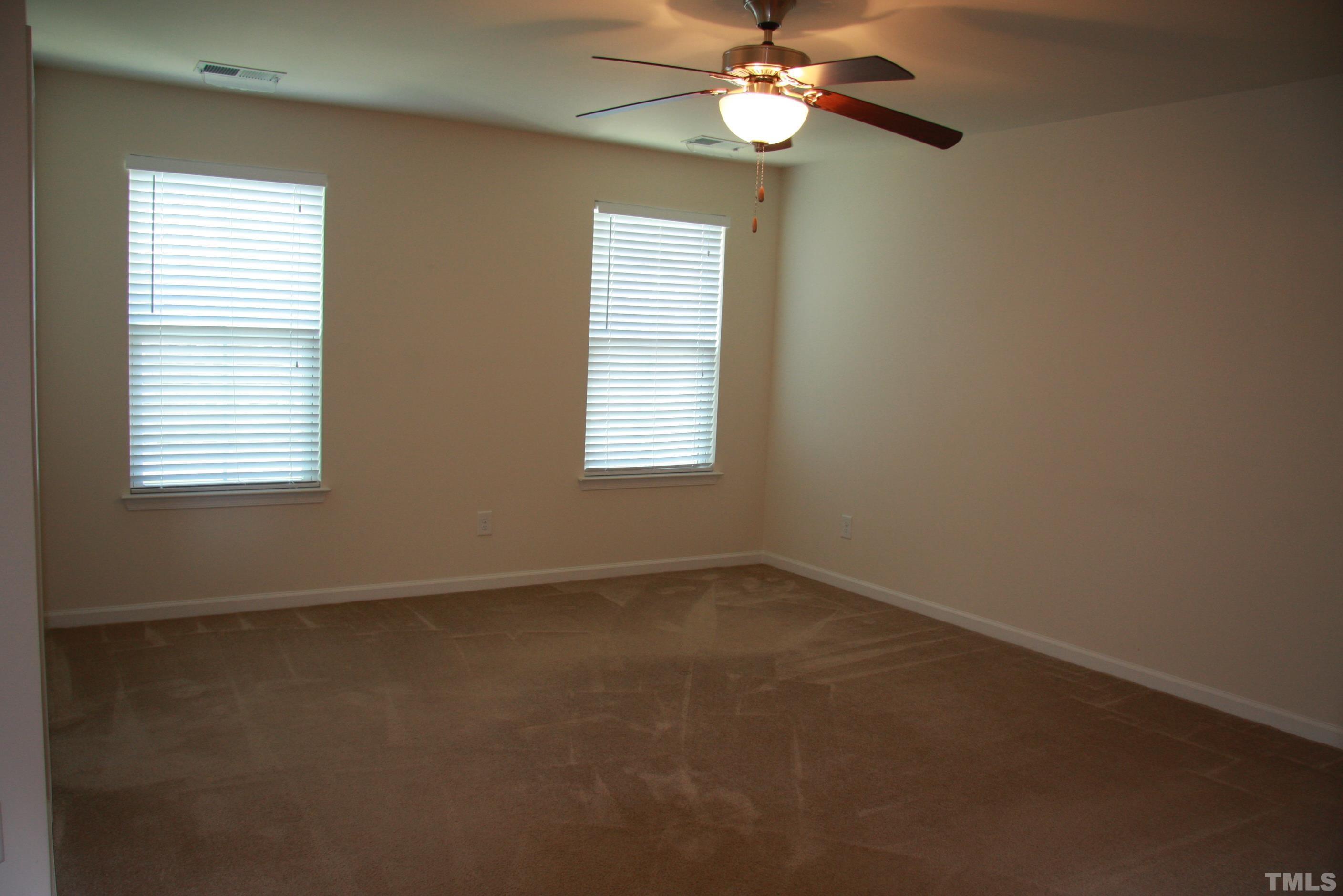 1013 Semora Lane Property Photo 14