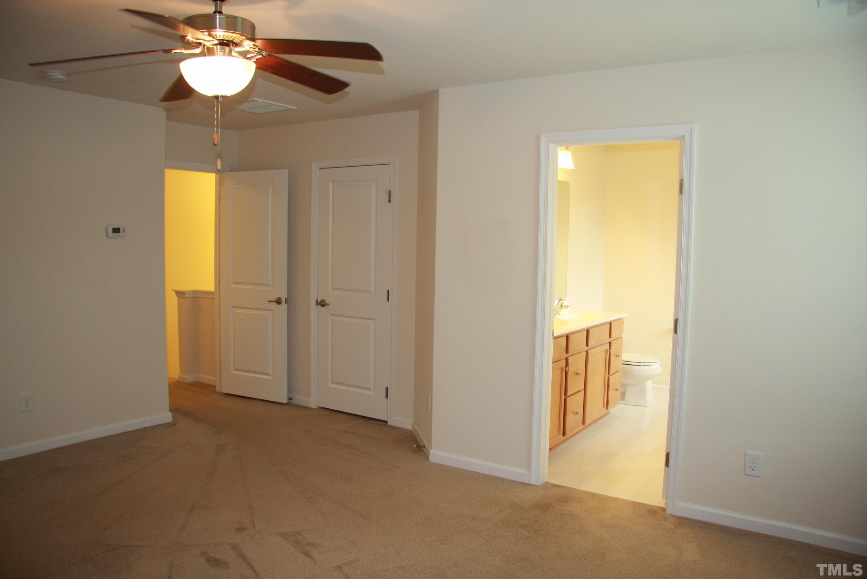 1013 Semora Lane Property Photo 15