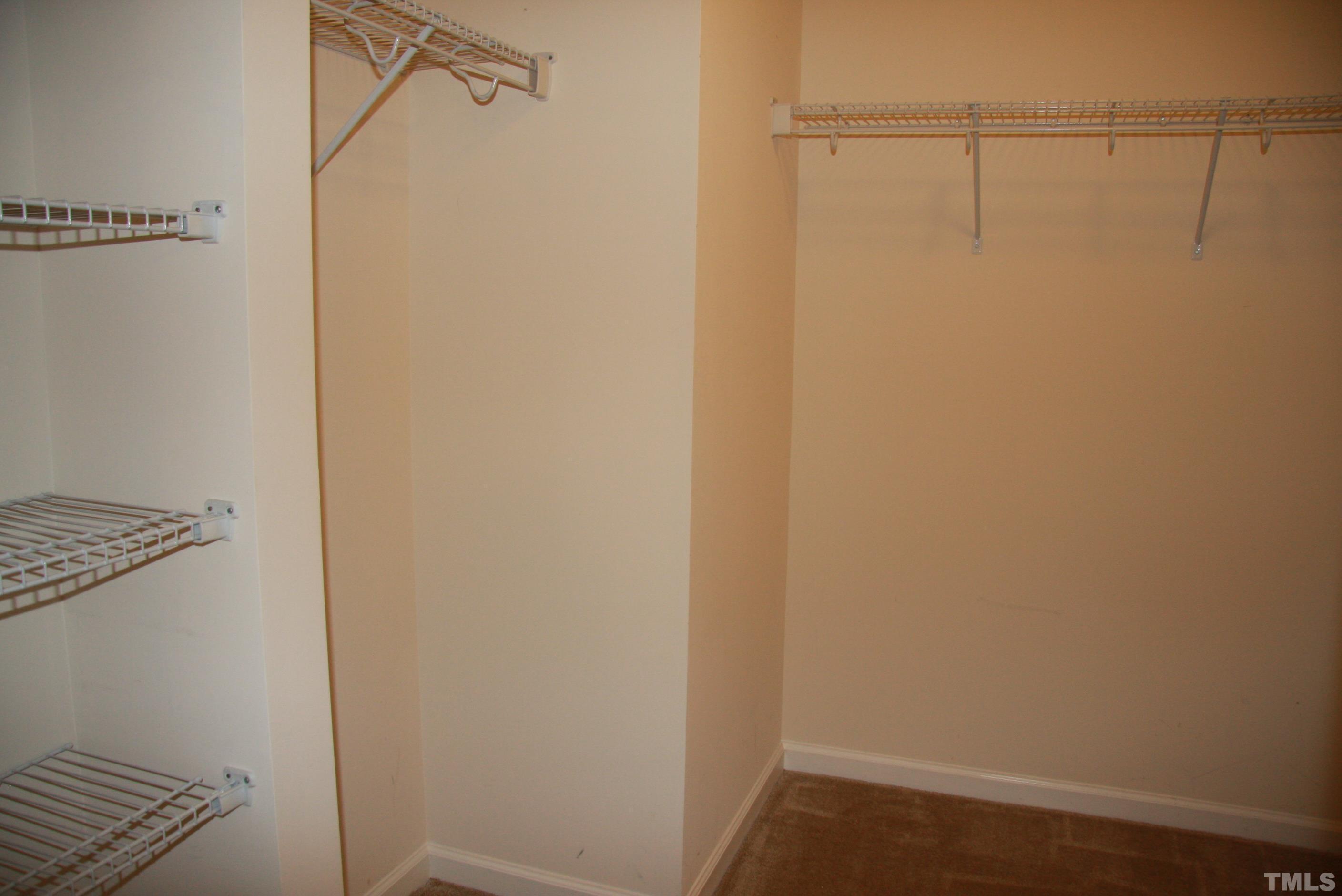1013 Semora Lane Property Photo 16