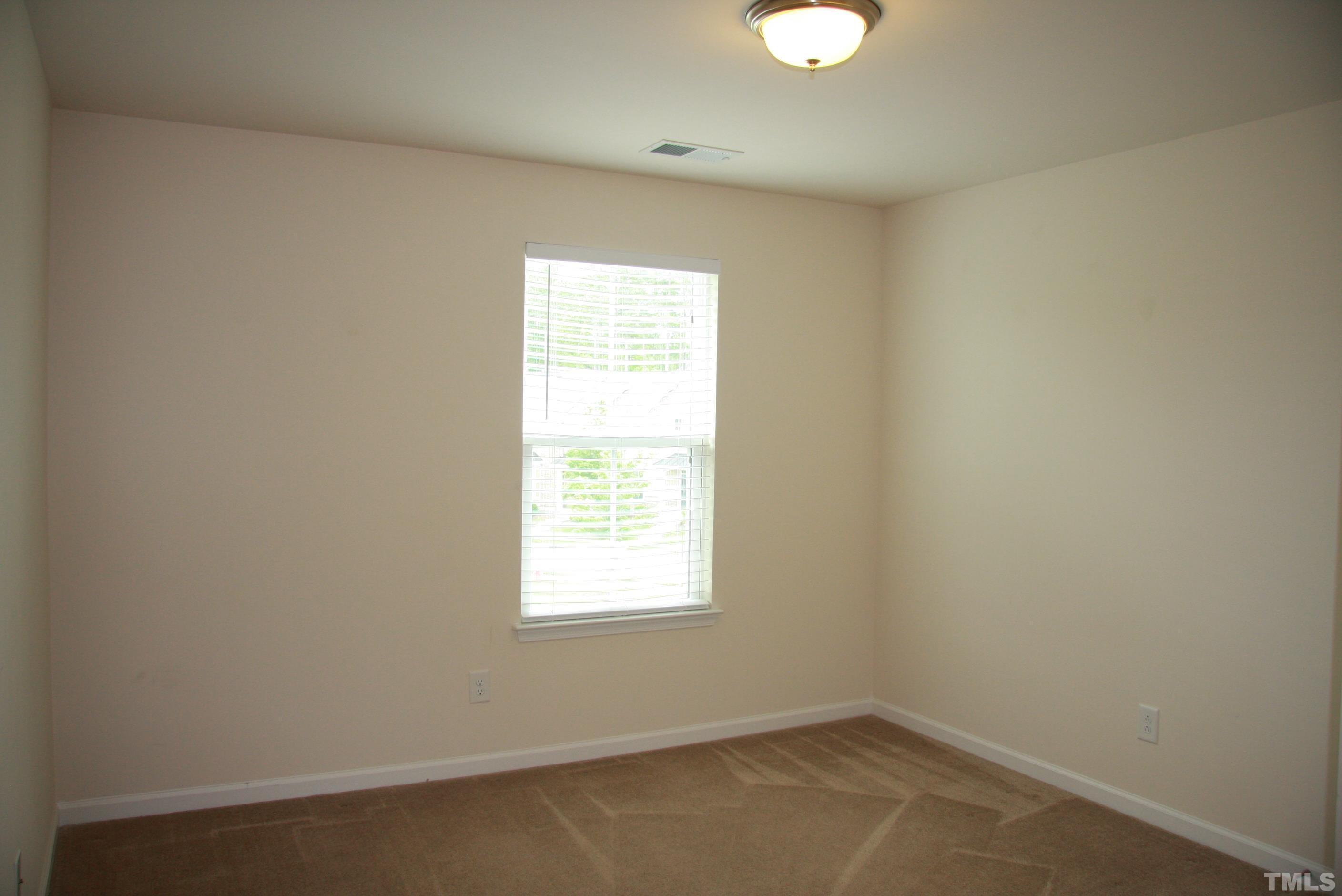 1013 Semora Lane Property Photo 19