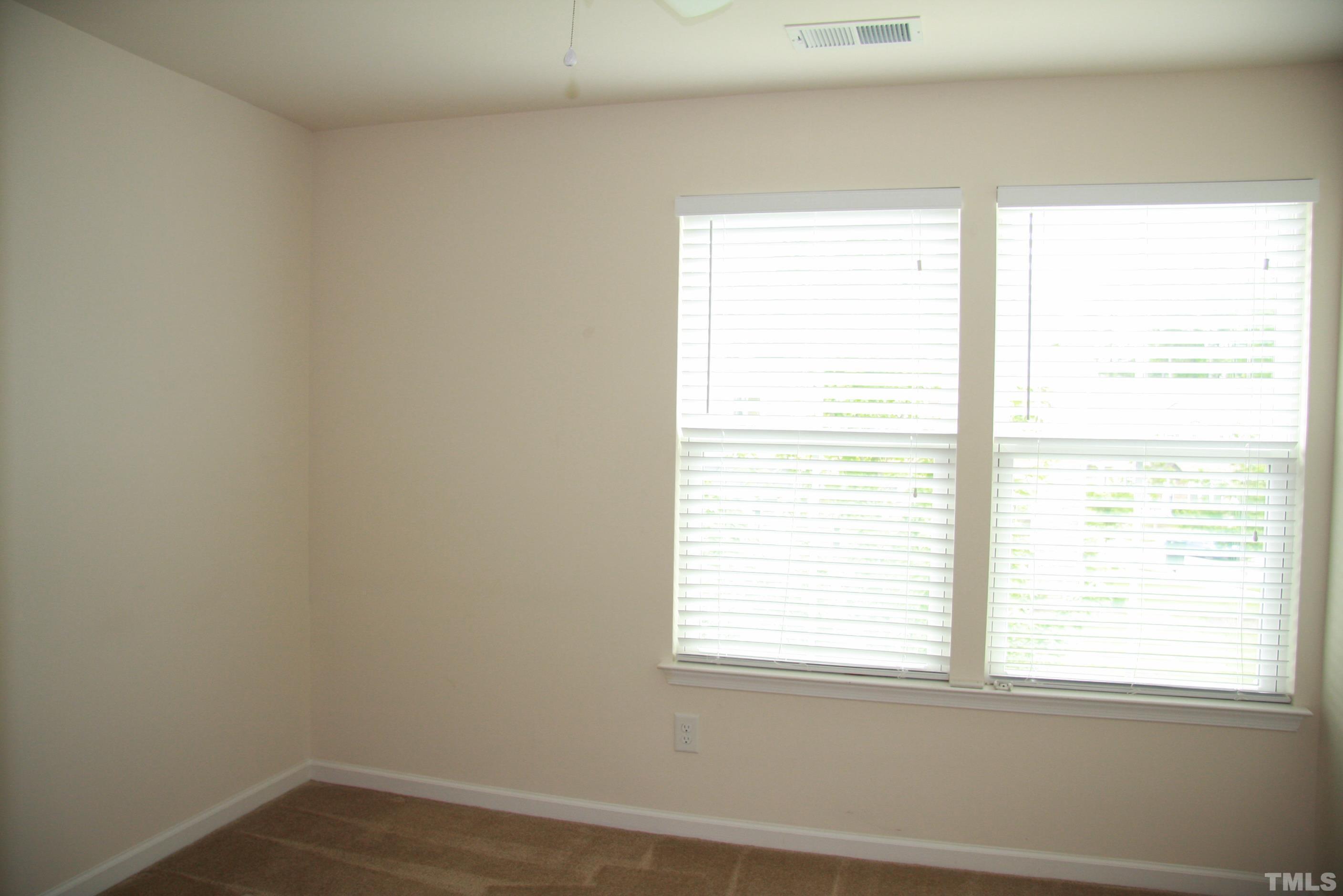 1013 Semora Lane Property Photo 21