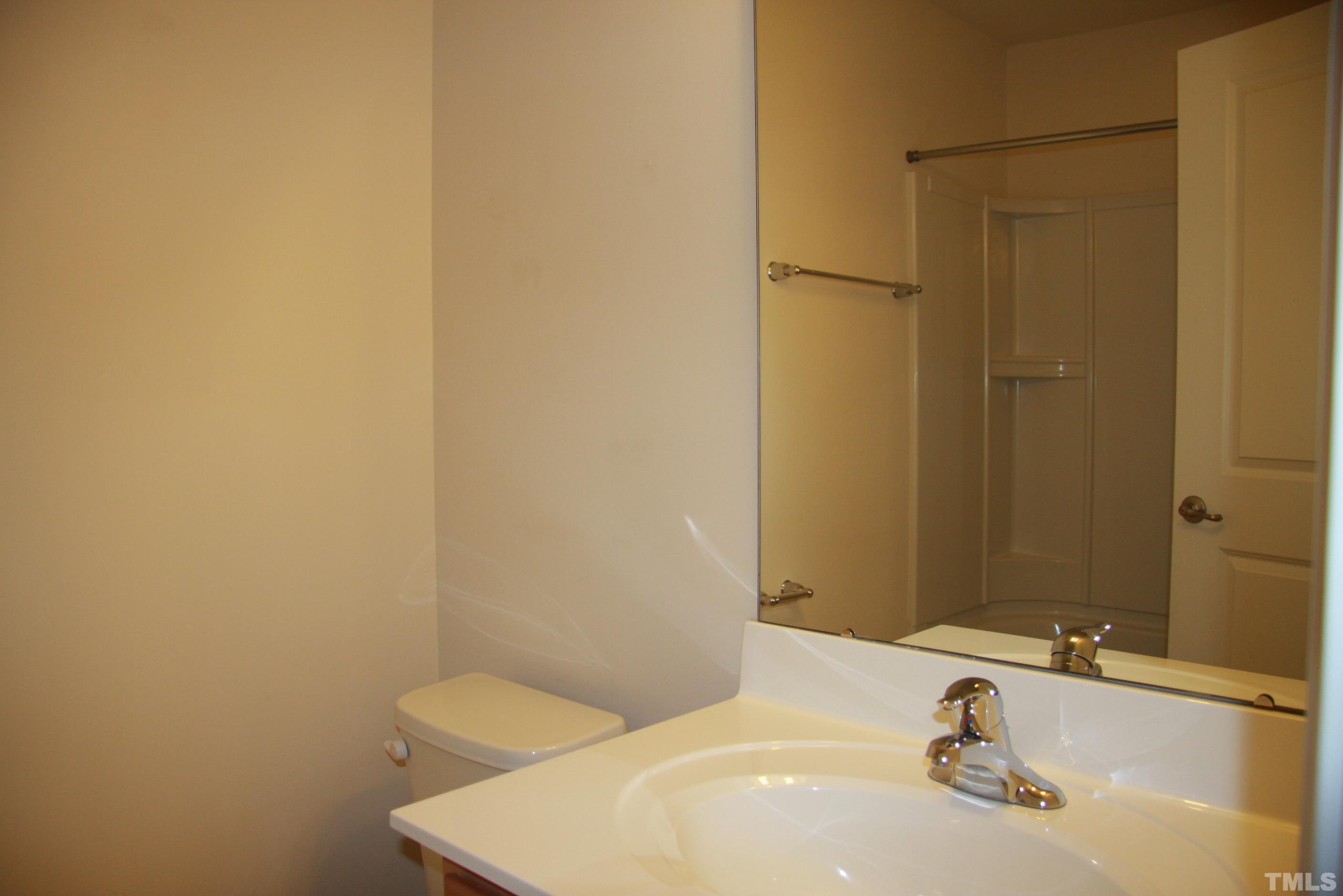 1013 Semora Lane Property Photo 23