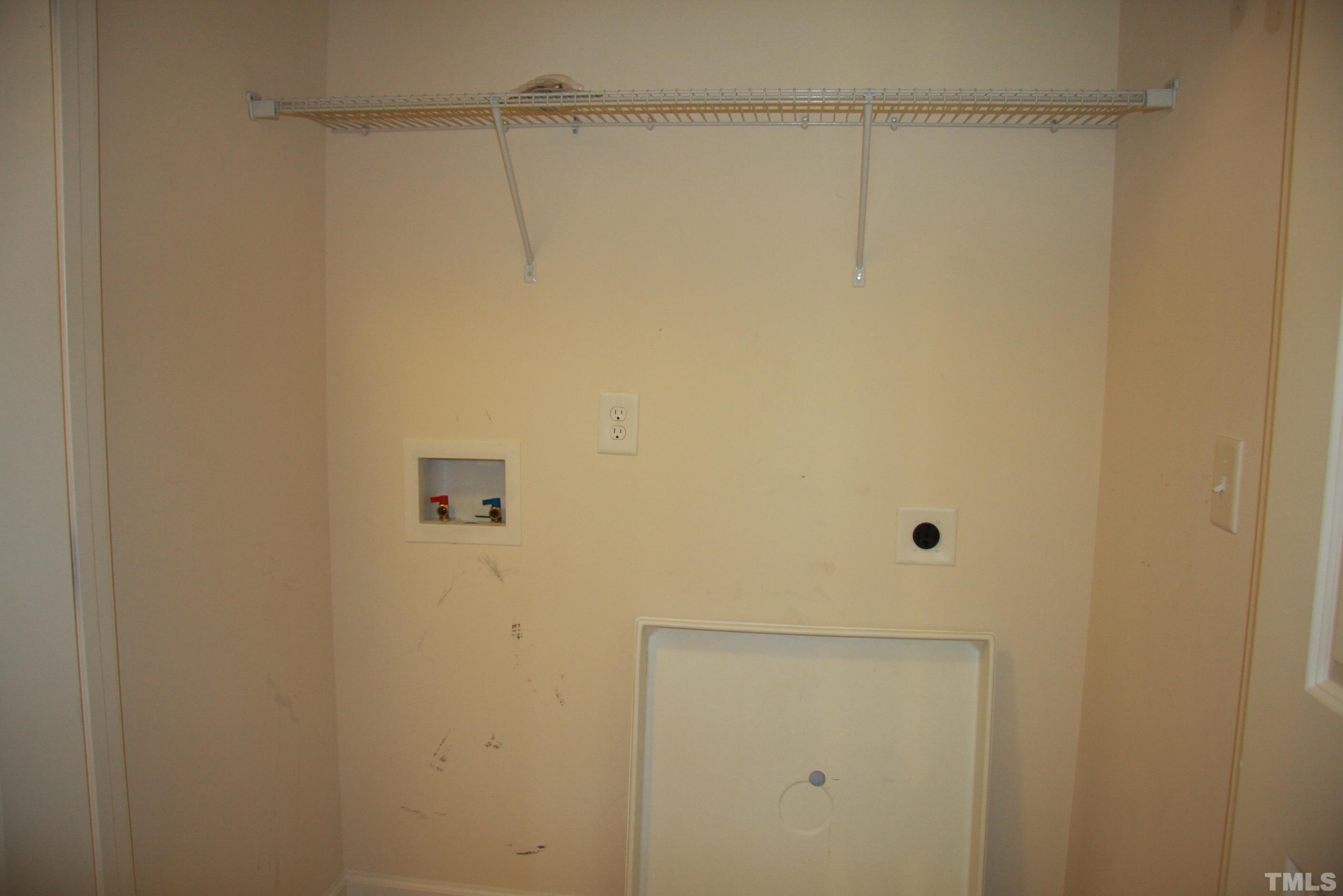 1013 Semora Lane Property Photo 24