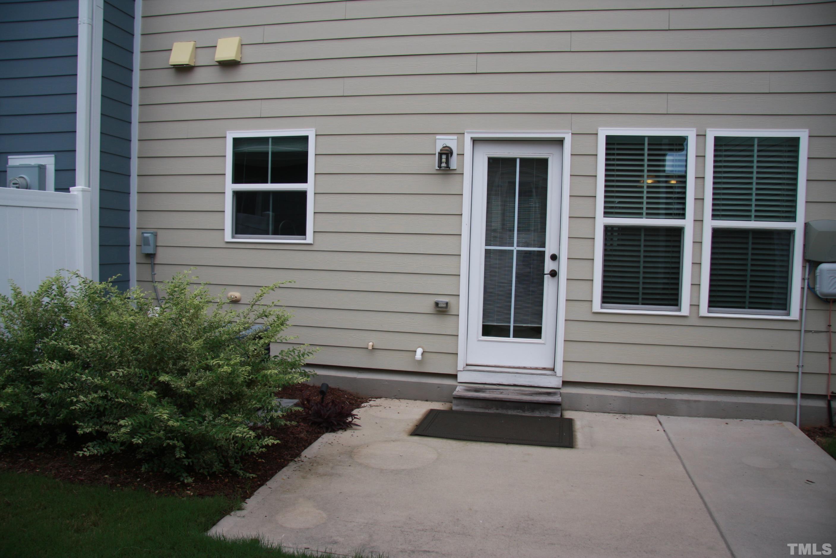 1013 Semora Lane Property Photo 25