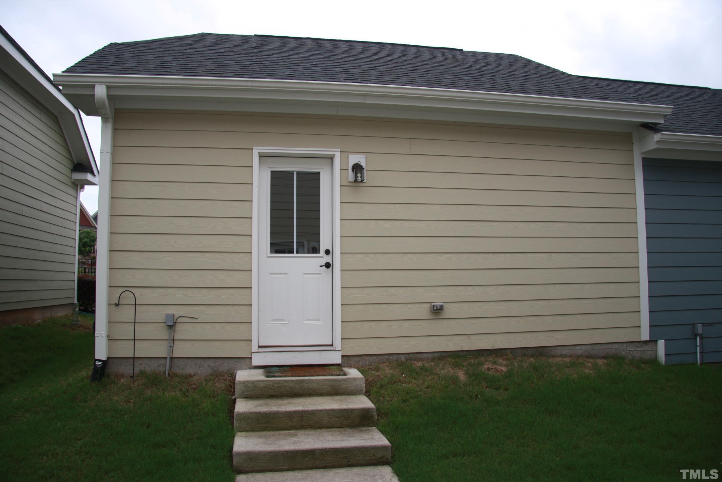 1013 Semora Lane Property Photo 26